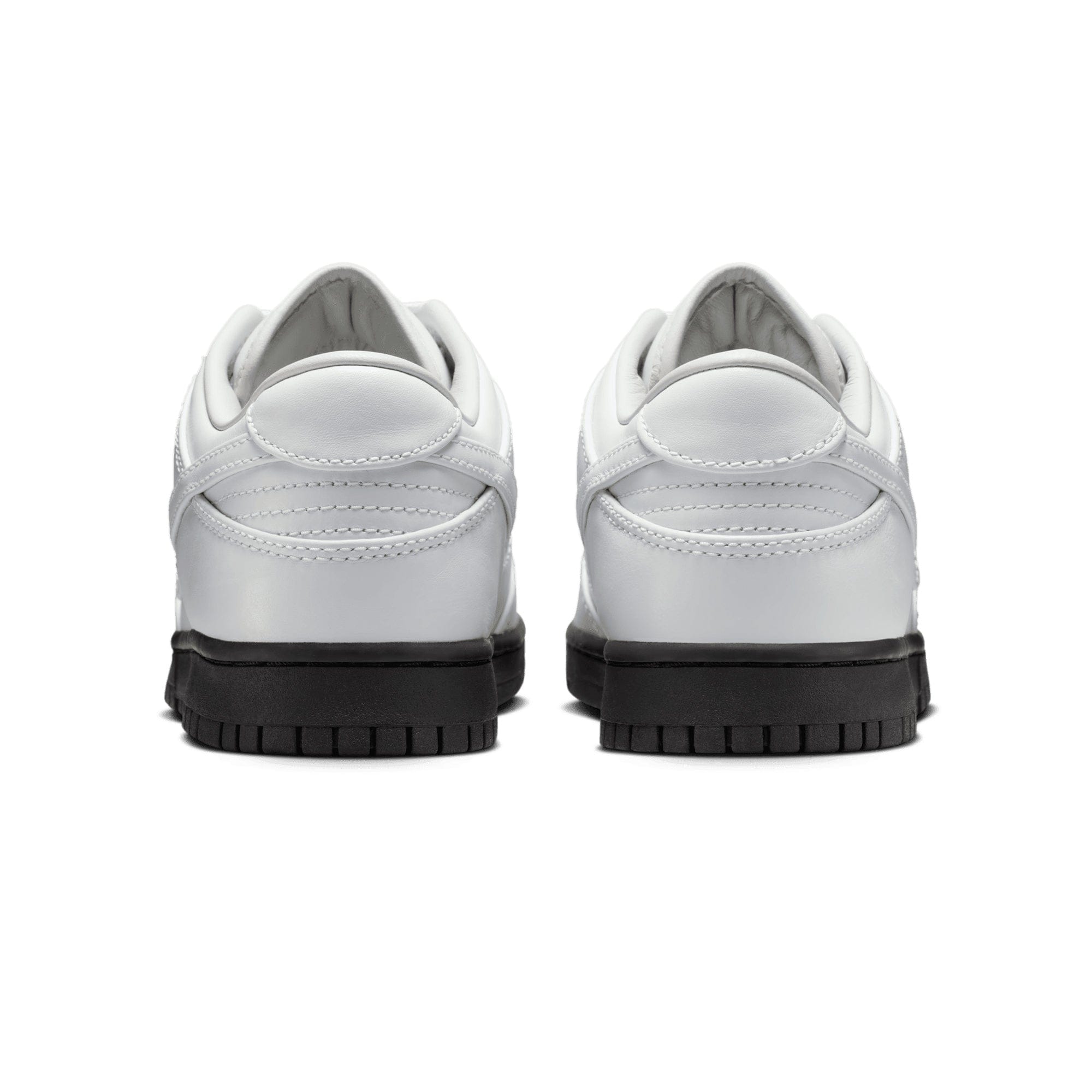 Nike Dunk Low Retro PRM OFF WHITE IQ3342-100