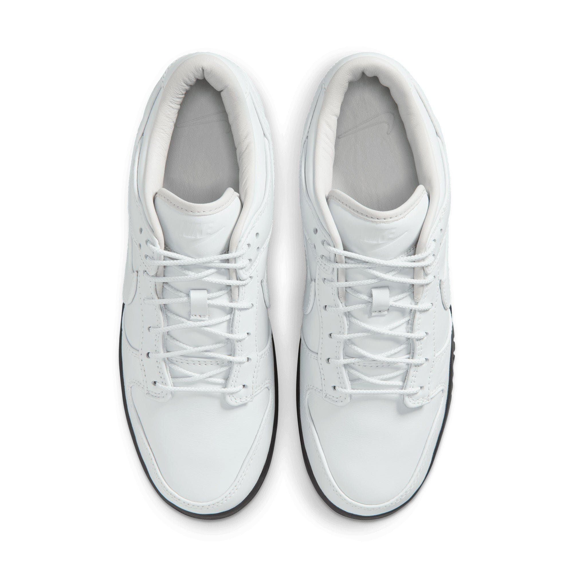 Nike Dunk Low Retro PRM OFF WHITE IQ3342-100