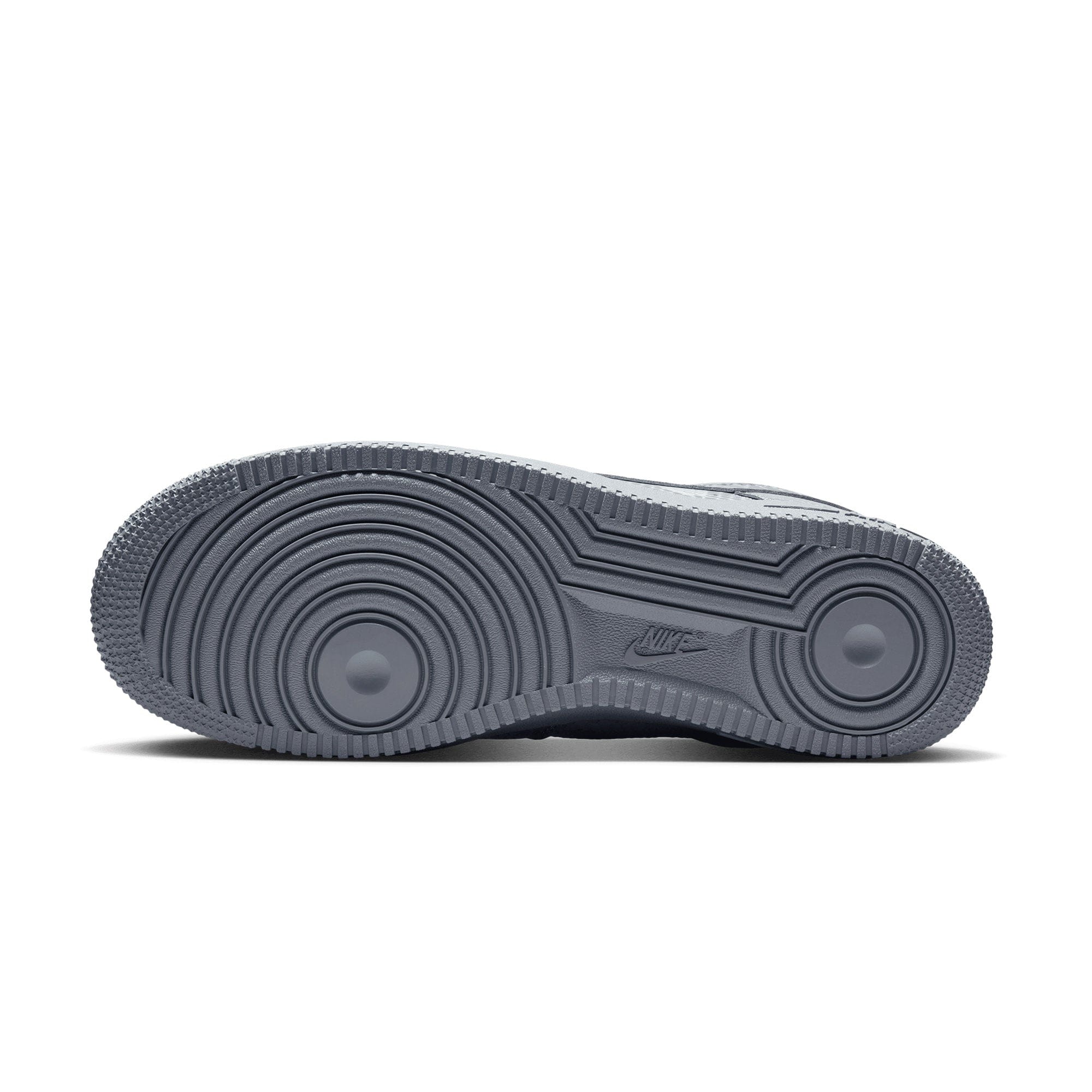Nike Kobe Air Force 1 Low COOL GREY IB0018-004
