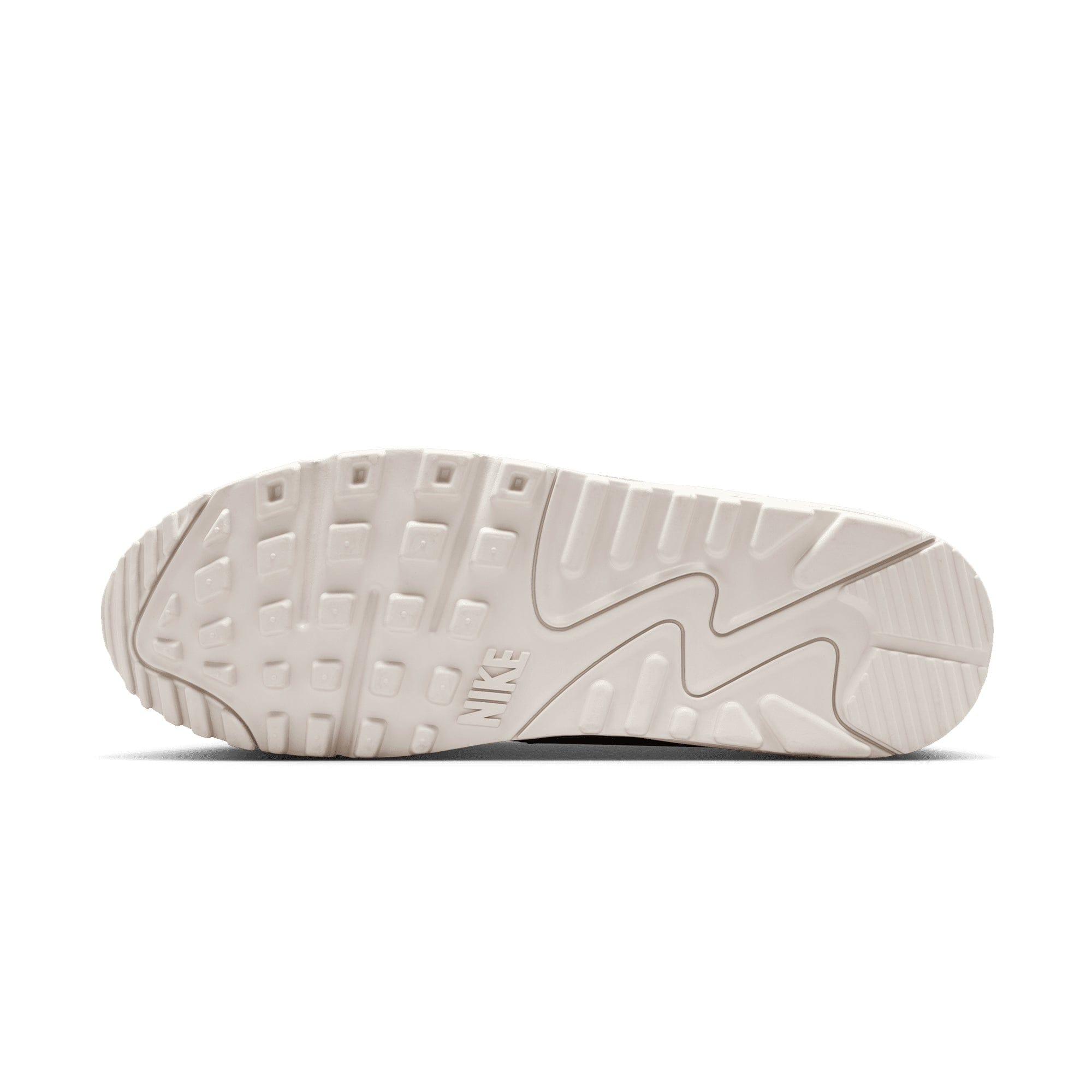 Nike Air Max 90 QS Coconut Milk/Legion Pine IR1950-100