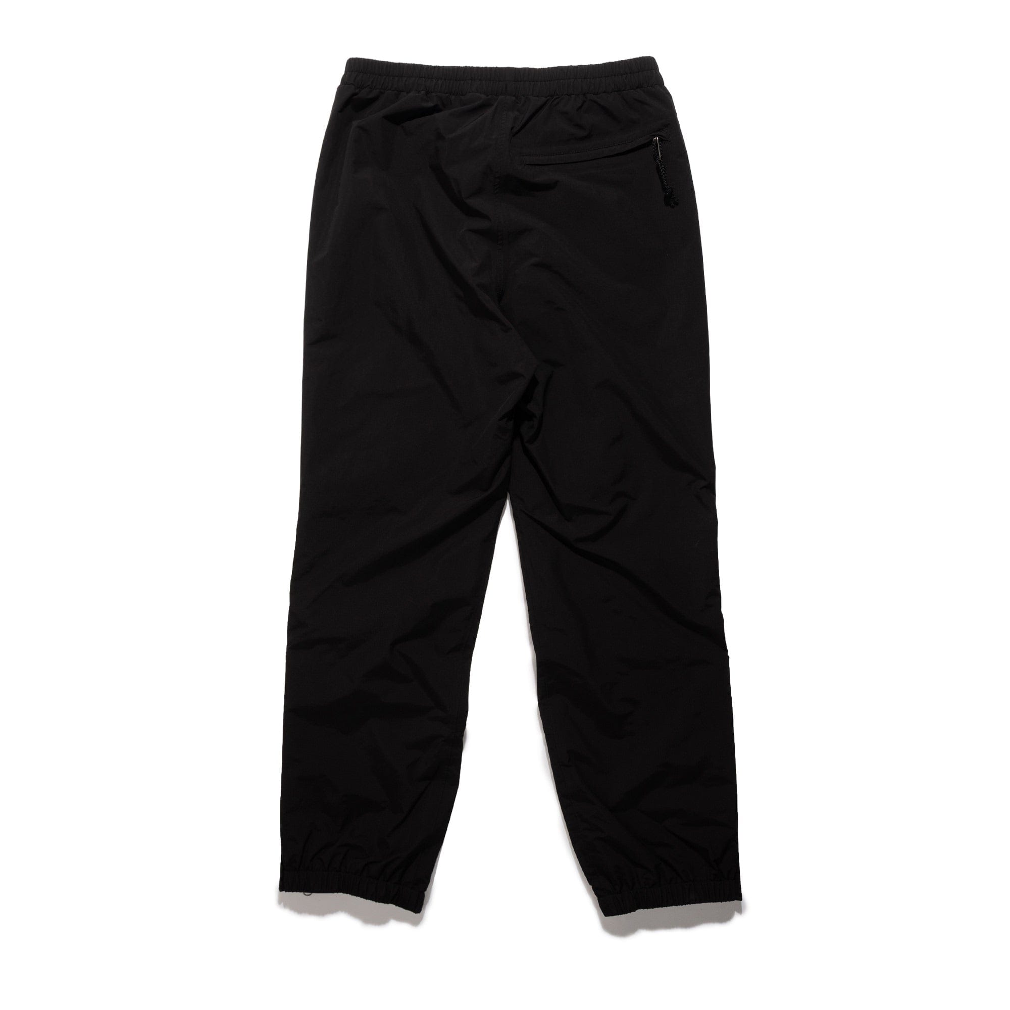 The North Face TNF x SHF Mountain Pants Black NF0A8HHM