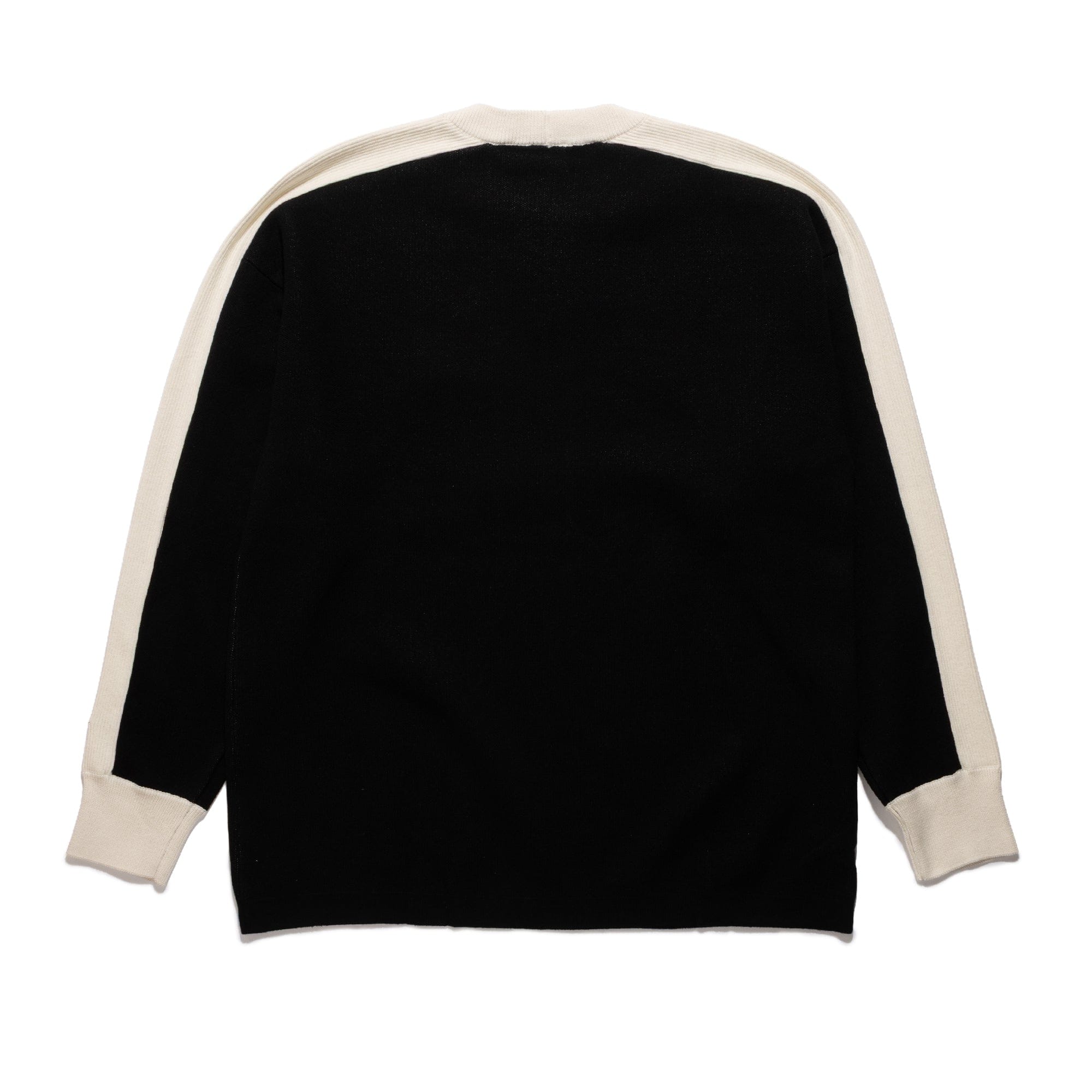 Nike Apparel Sportswear Club Jersey Sweater Black II1196-010