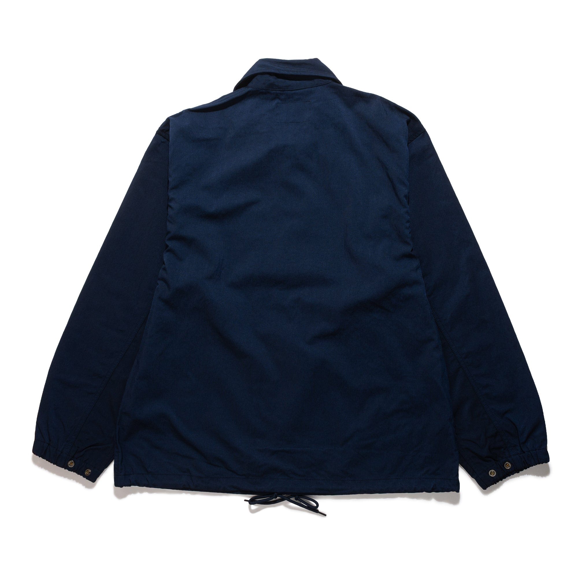 Carhartt WIP Eightynine Coach Jacket Jupiter I036134