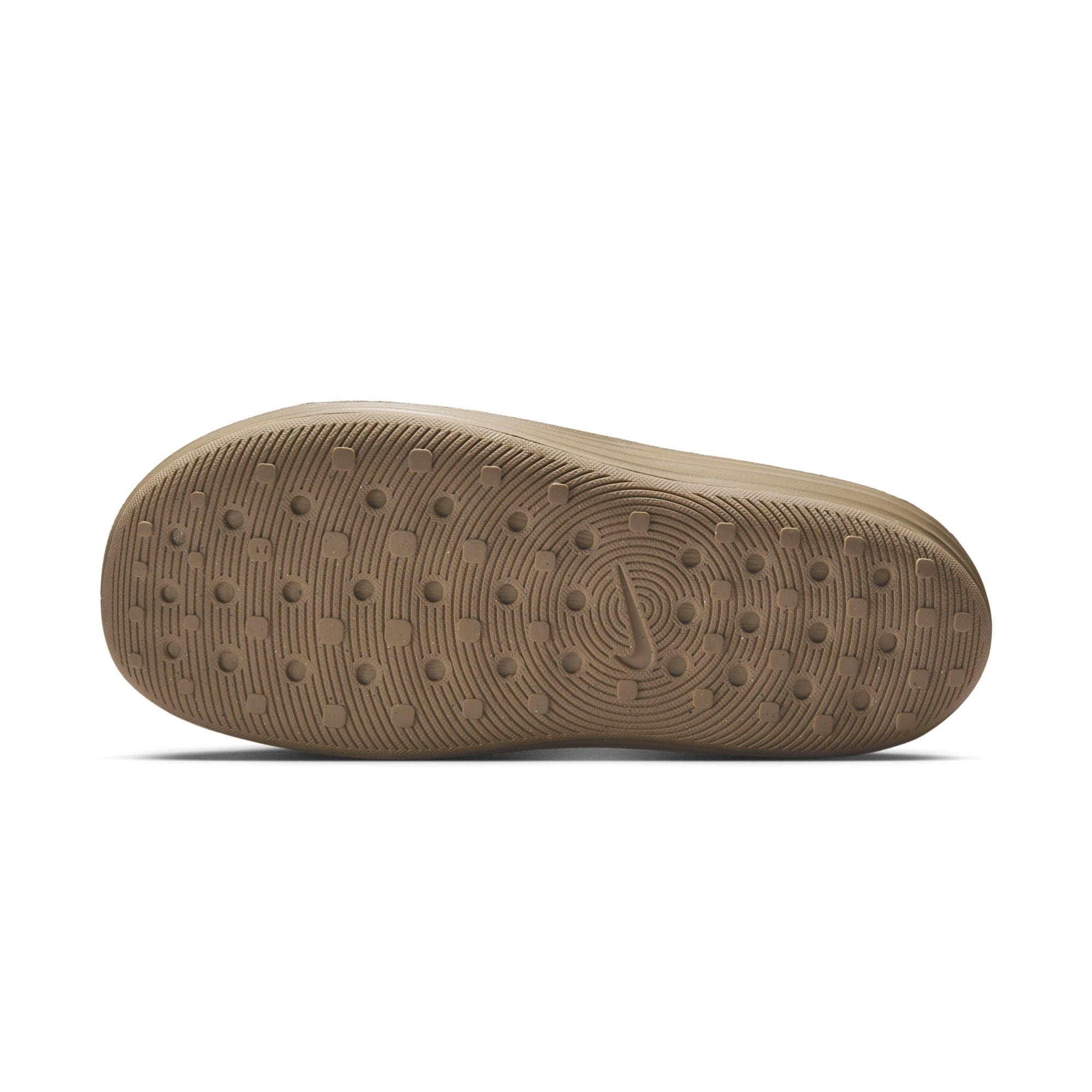 Nike ReactX Rejuven8 Slide Khaki HV4479-200