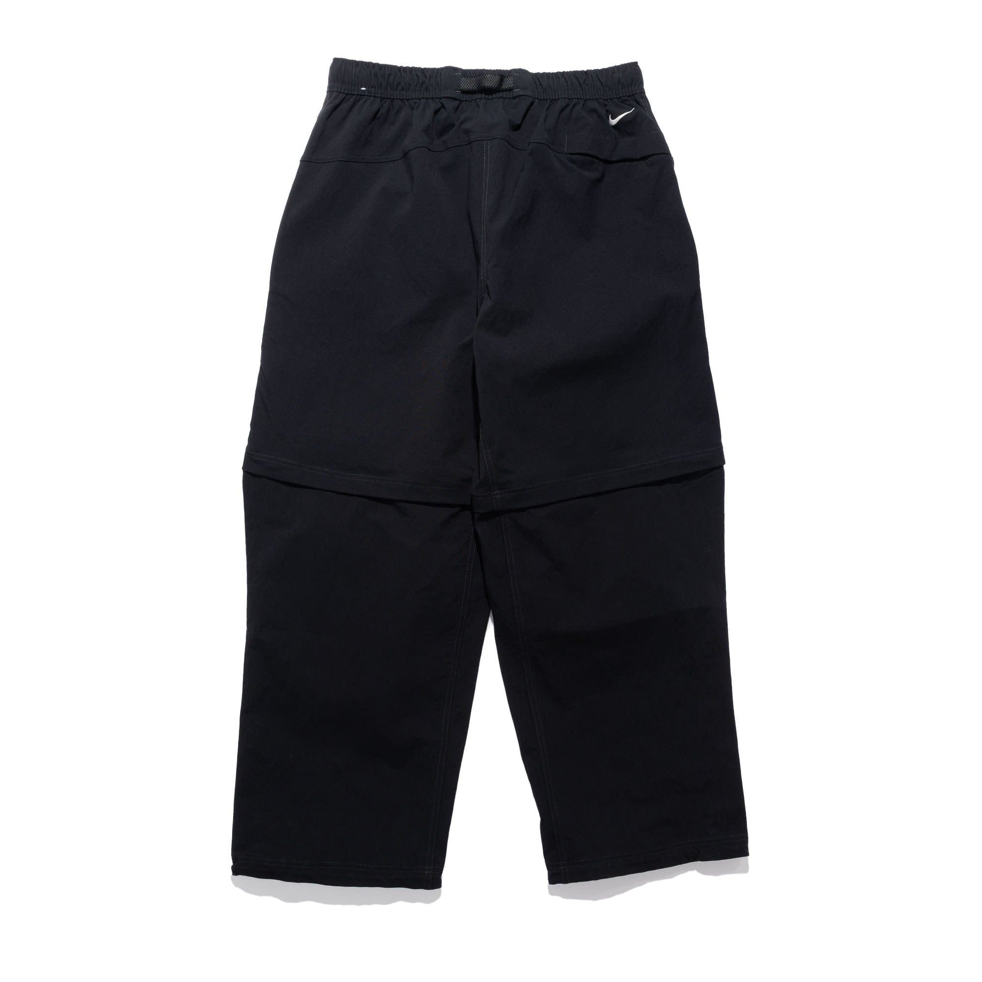Nike Apparel Nike ACG Smith Summit Pants BLACK/ANTHRACITE/SUMMIT WHITE HV0591-010