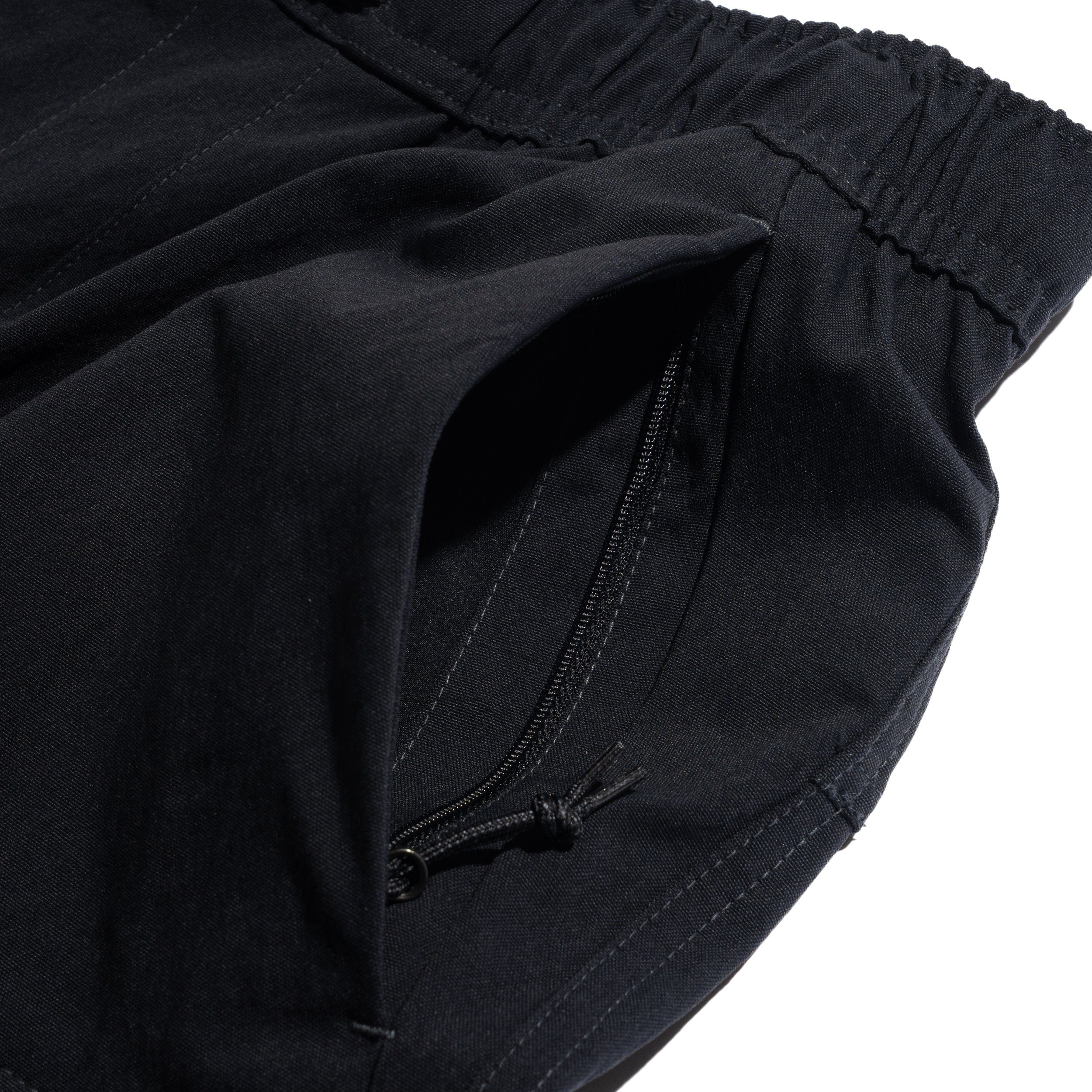 Nike Apparel Nike ACG Smith Summit Pants BLACK/ANTHRACITE/SUMMIT WHITE HV0591-010