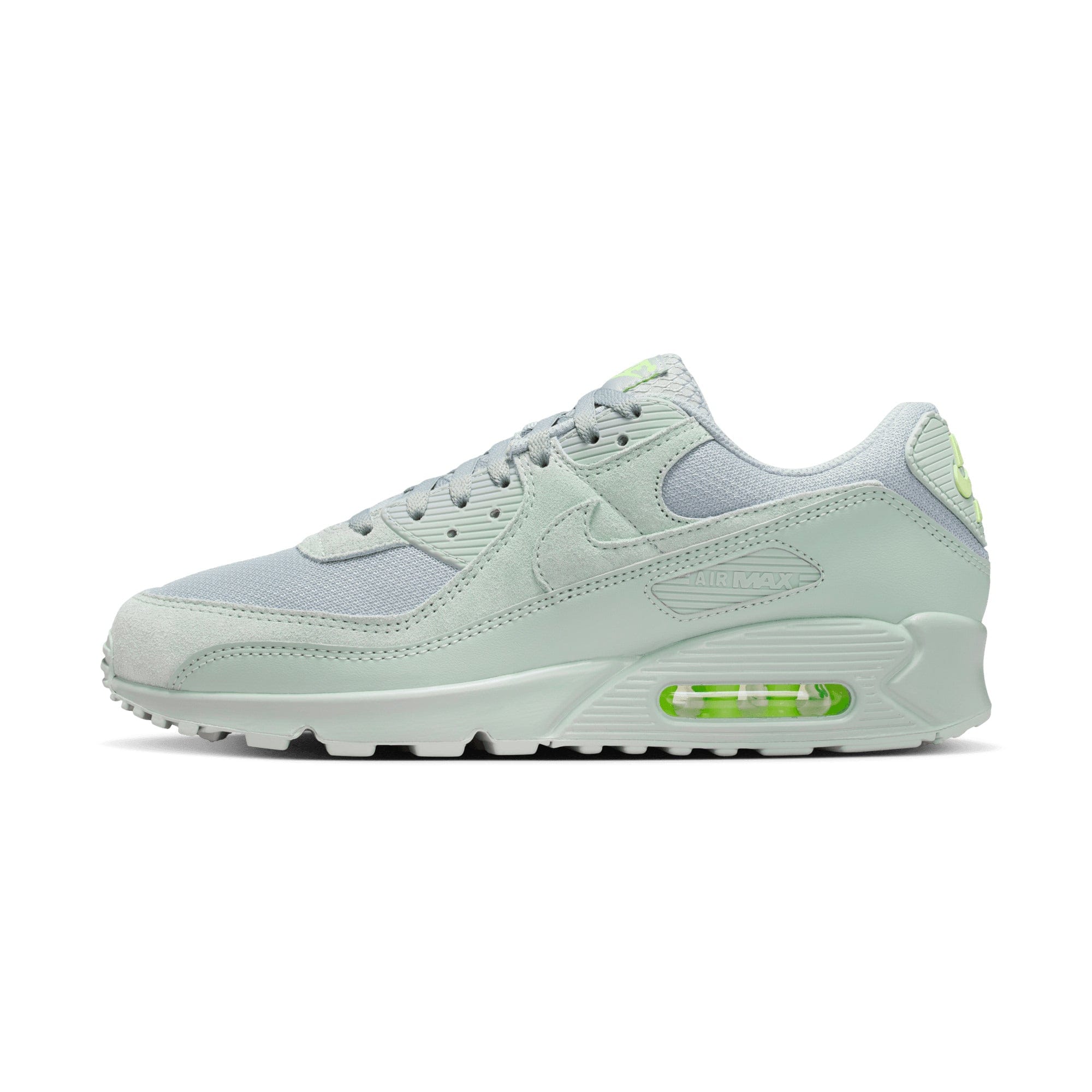 Nike Air Max 90 LIGHT PUMICE DM0029-025