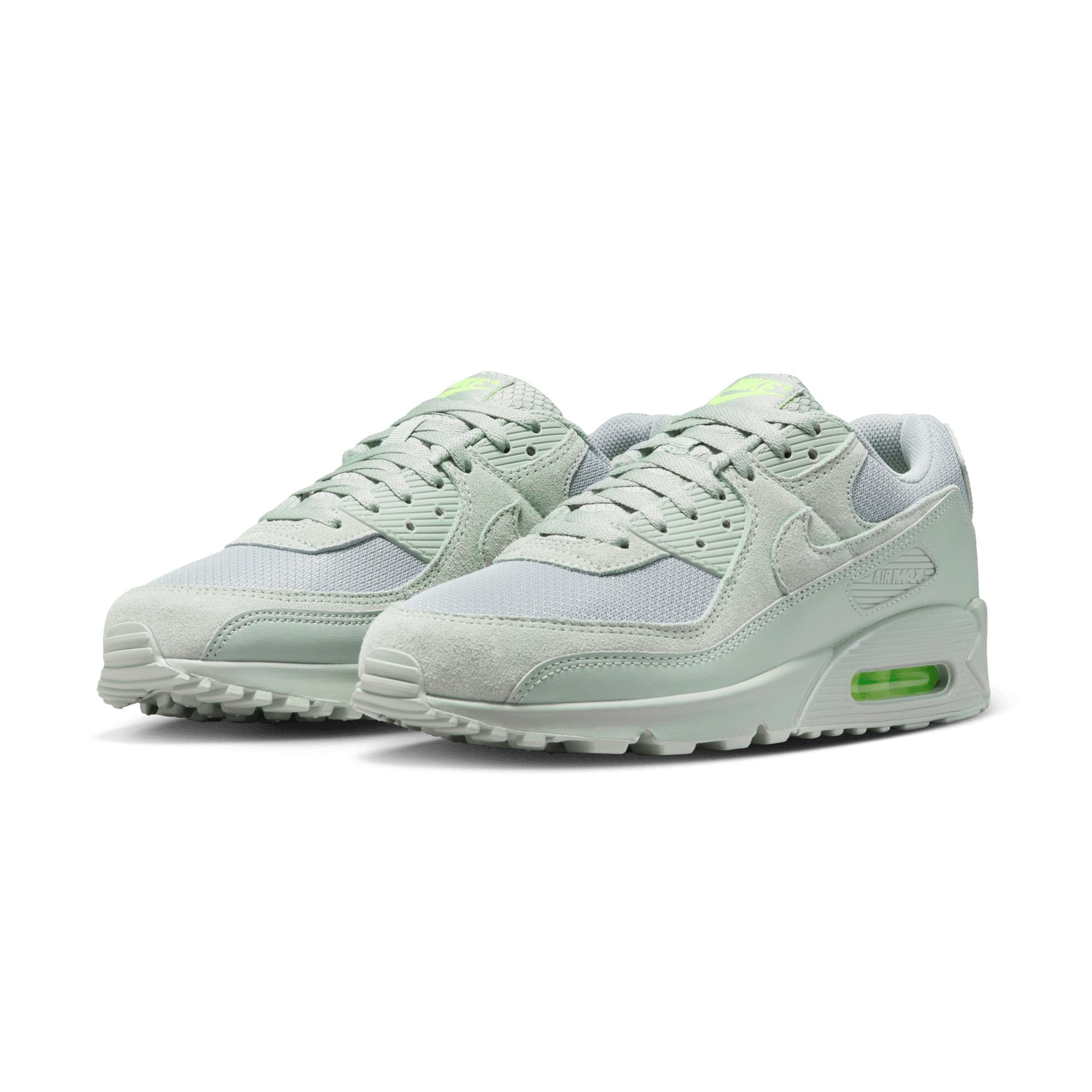 Nike Air Max 90 LIGHT PUMICE DM0029-025