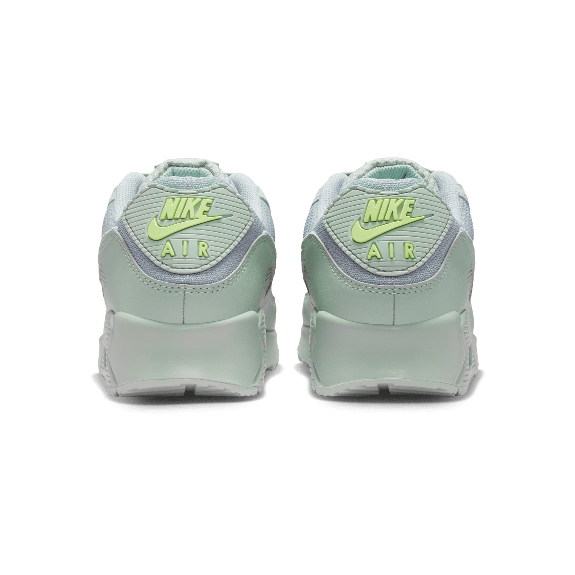Nike Air Max 90 LIGHT PUMICE DM0029-025