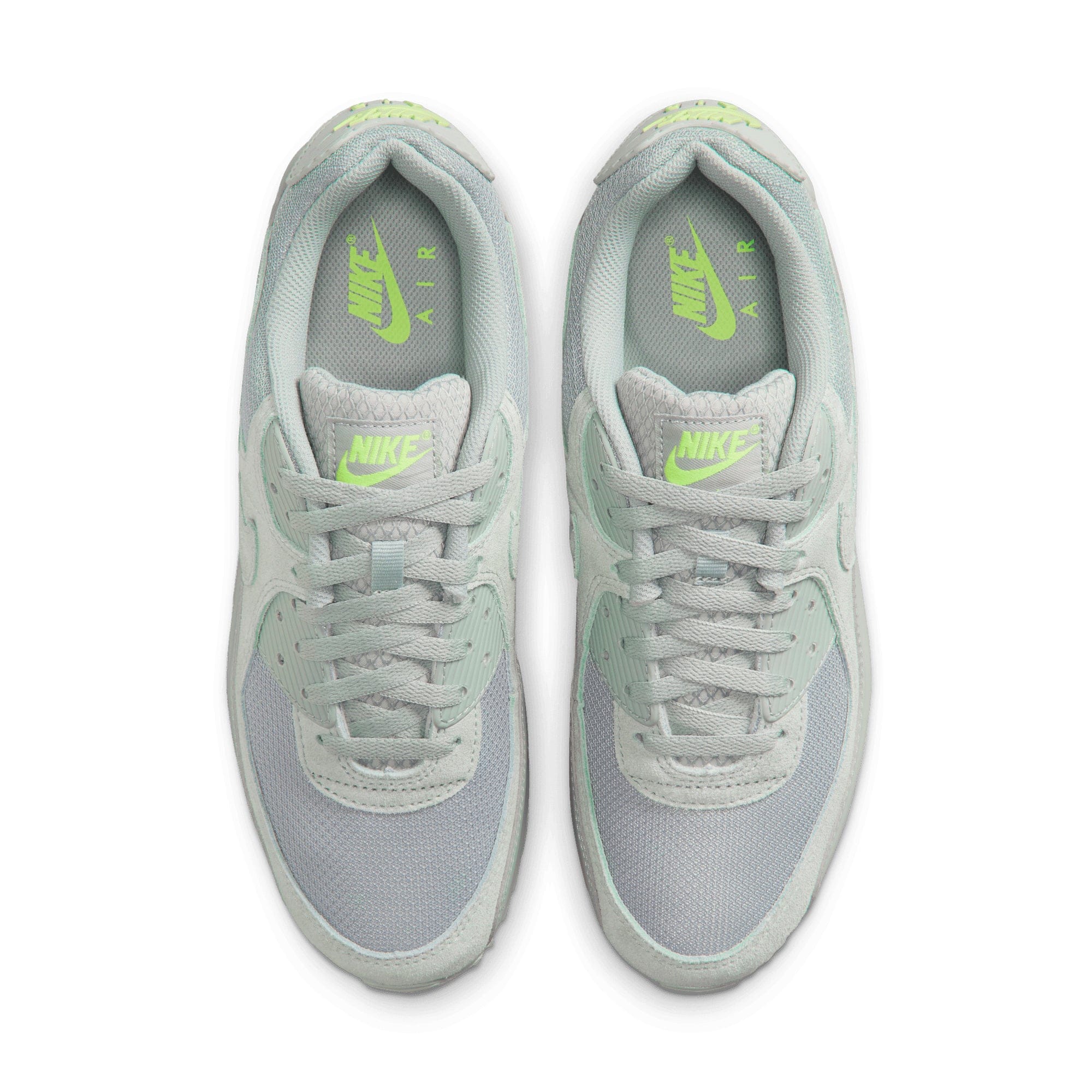 Nike Air Max 90 LIGHT PUMICE DM0029-025