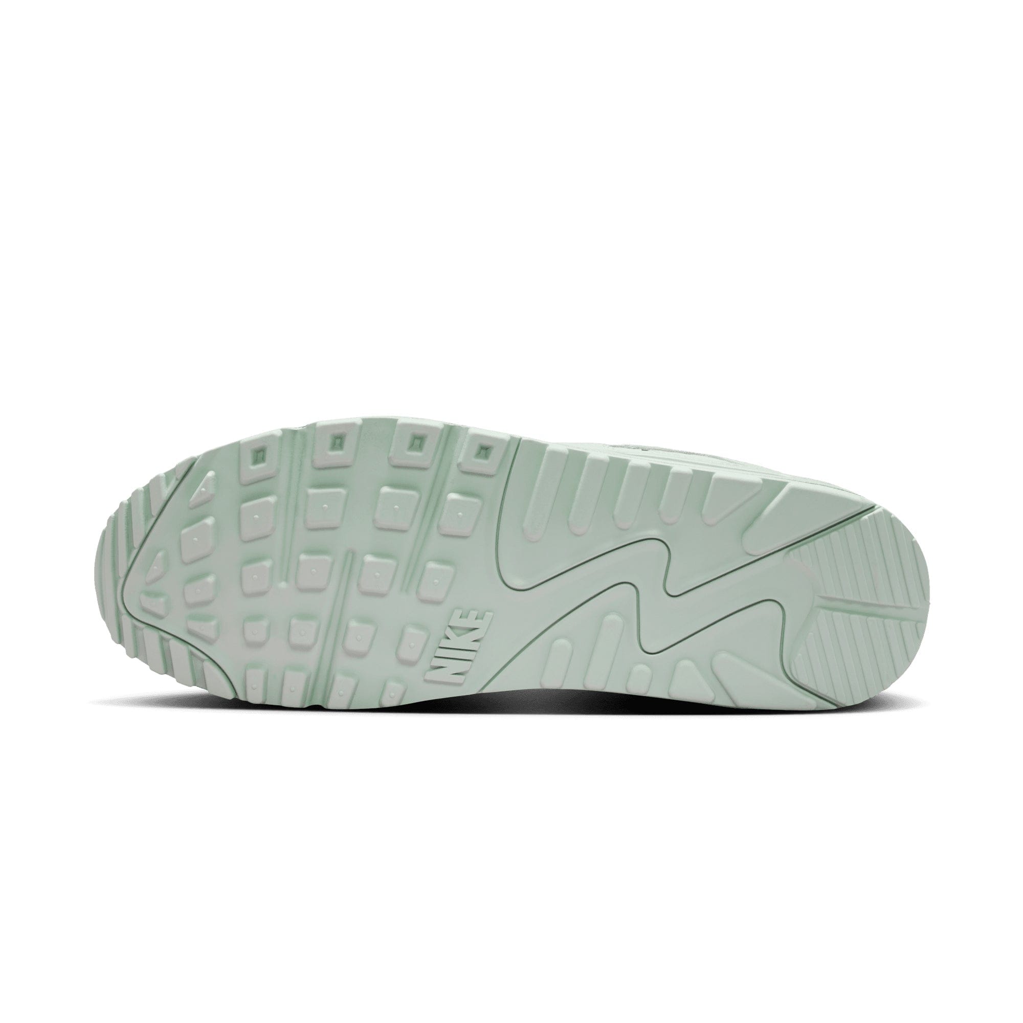 Nike Air Max 90 LIGHT PUMICE DM0029-025