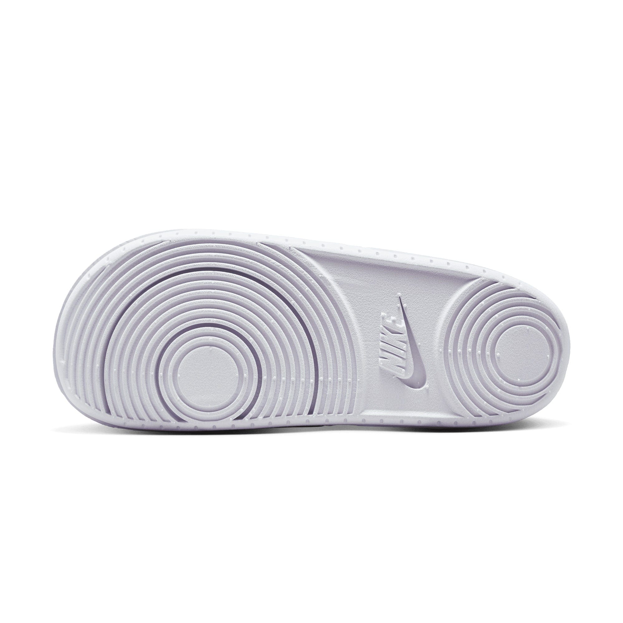 Nike Kobe Offcourt Slide White/Court Purple IF2870-101