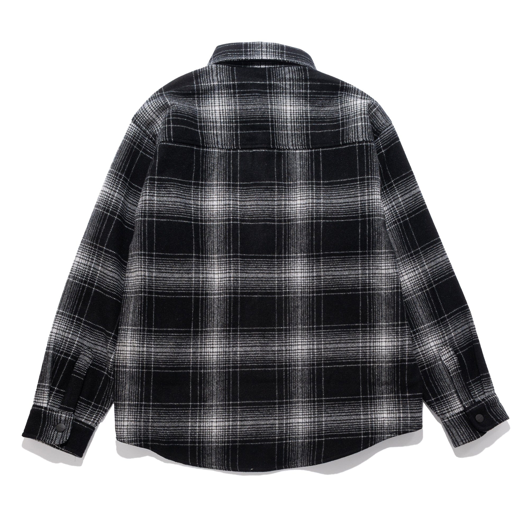 Carhartt WIP Brennan Shirt Jacket I035324