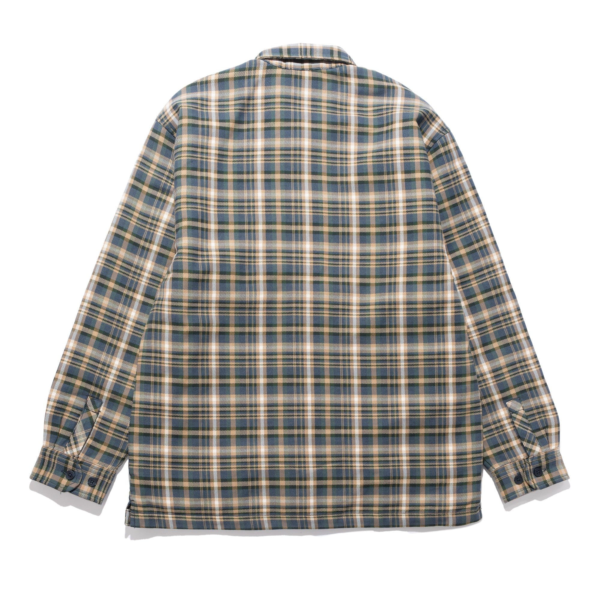 Carhartt WIP Cronyn Shirt Jacket I035312