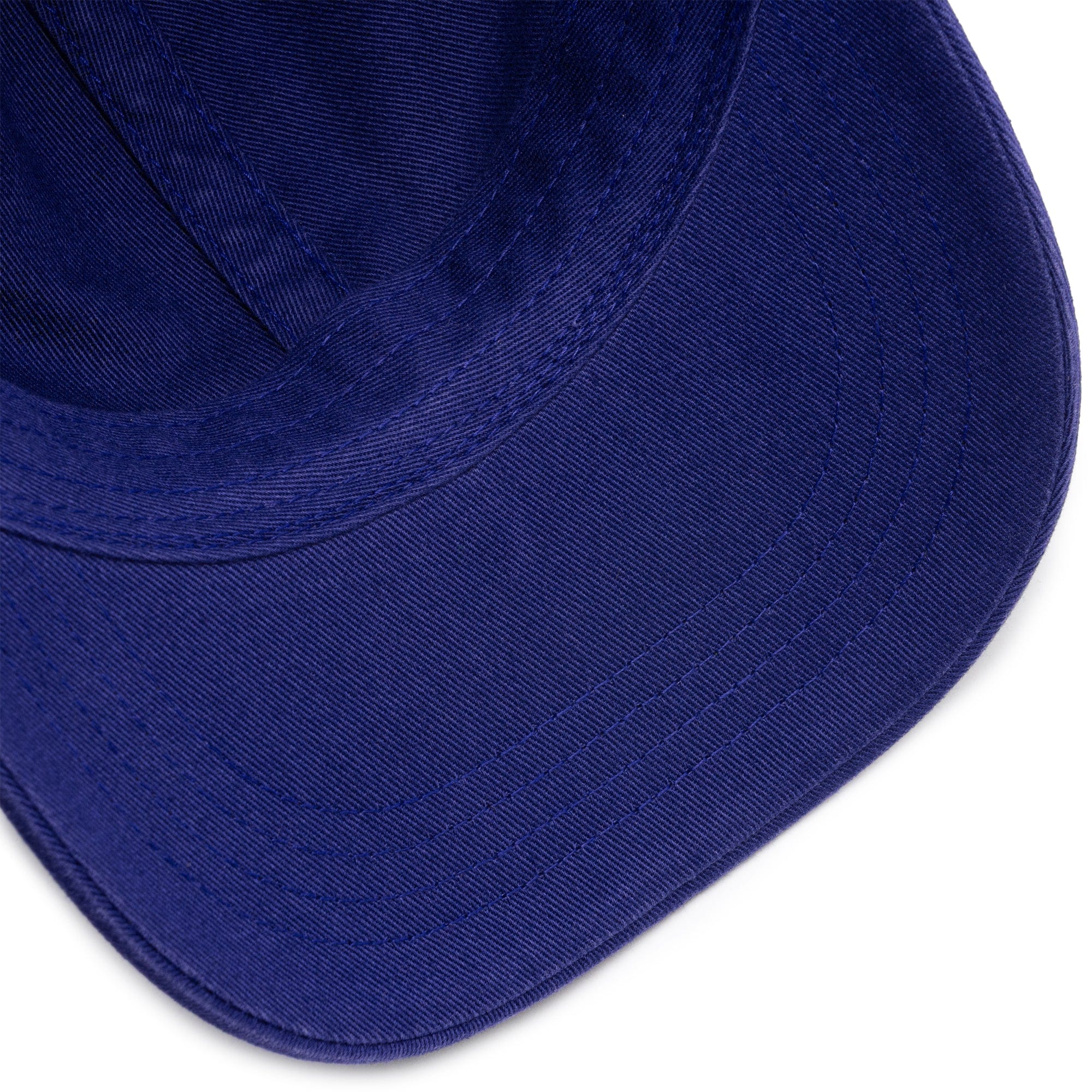 Carhartt WIP Madison Logo Cap Lokers I023750
