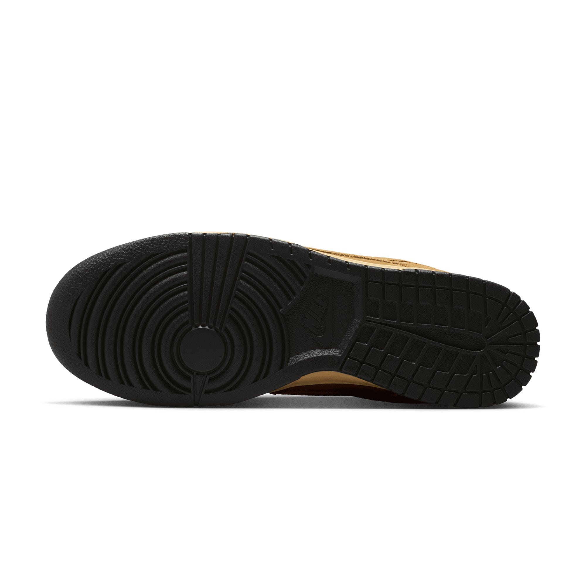 Nike Dunk Low Retro SE WHEAT IB6651-700