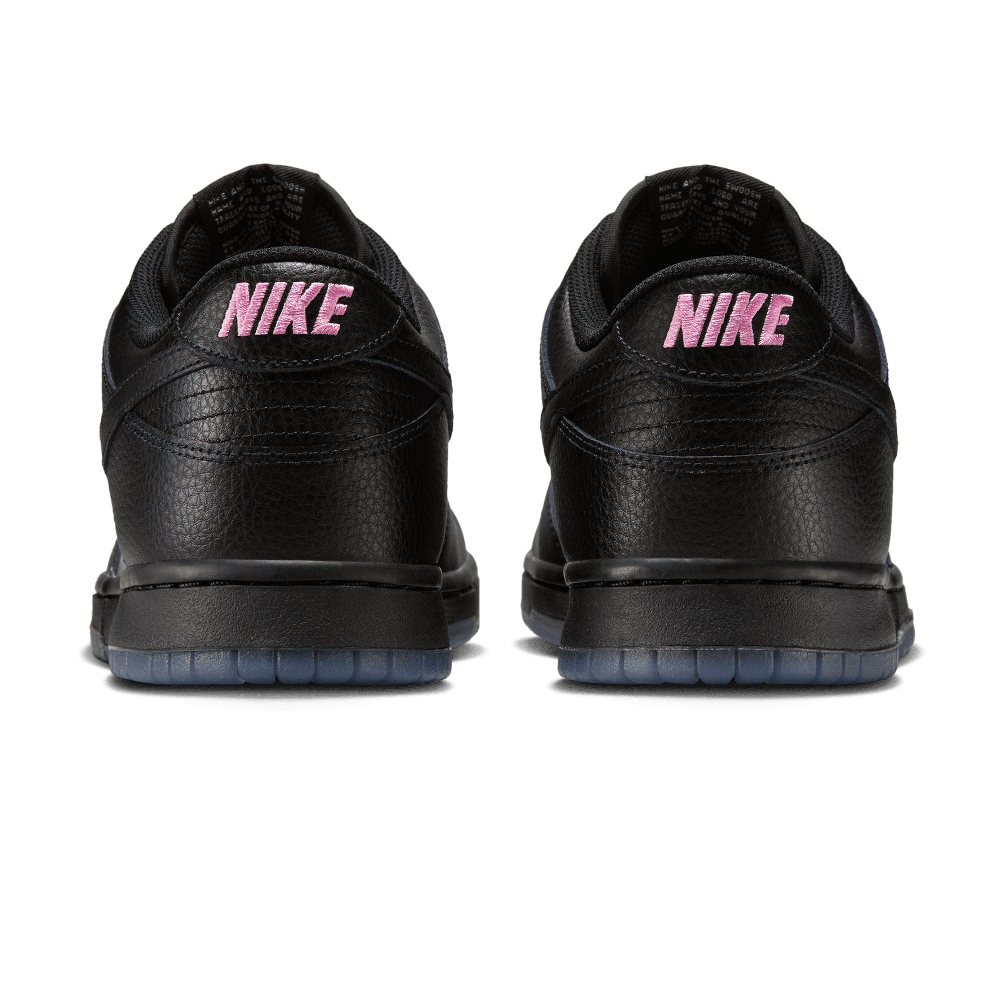 Nike Dunk Low Retro Premium PINK RISE IM3077-600