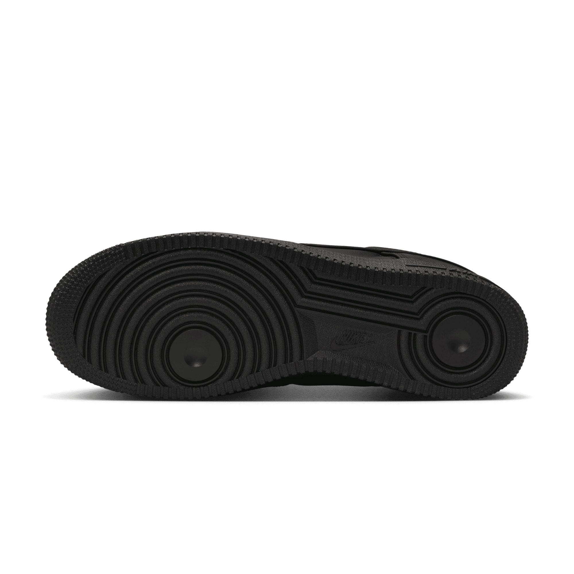 Nike Air Force 1 Low Retro Premium BLACK IM3078-001