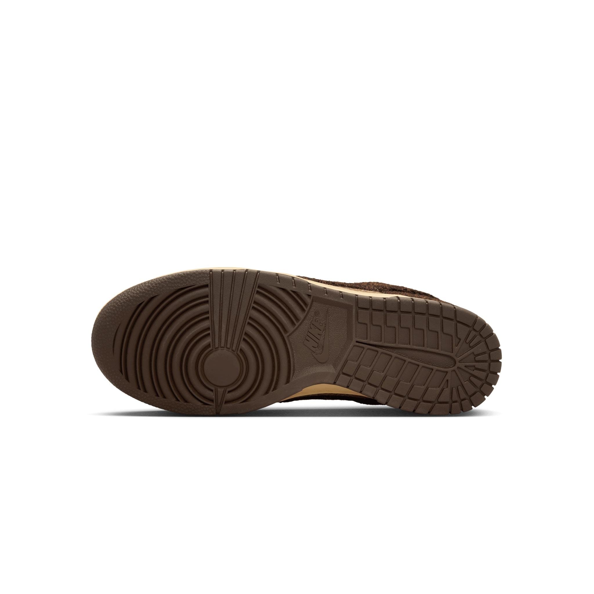 Nike Women Women's Nike Dunk Low Harris Tweed® SESAME IO0052-200