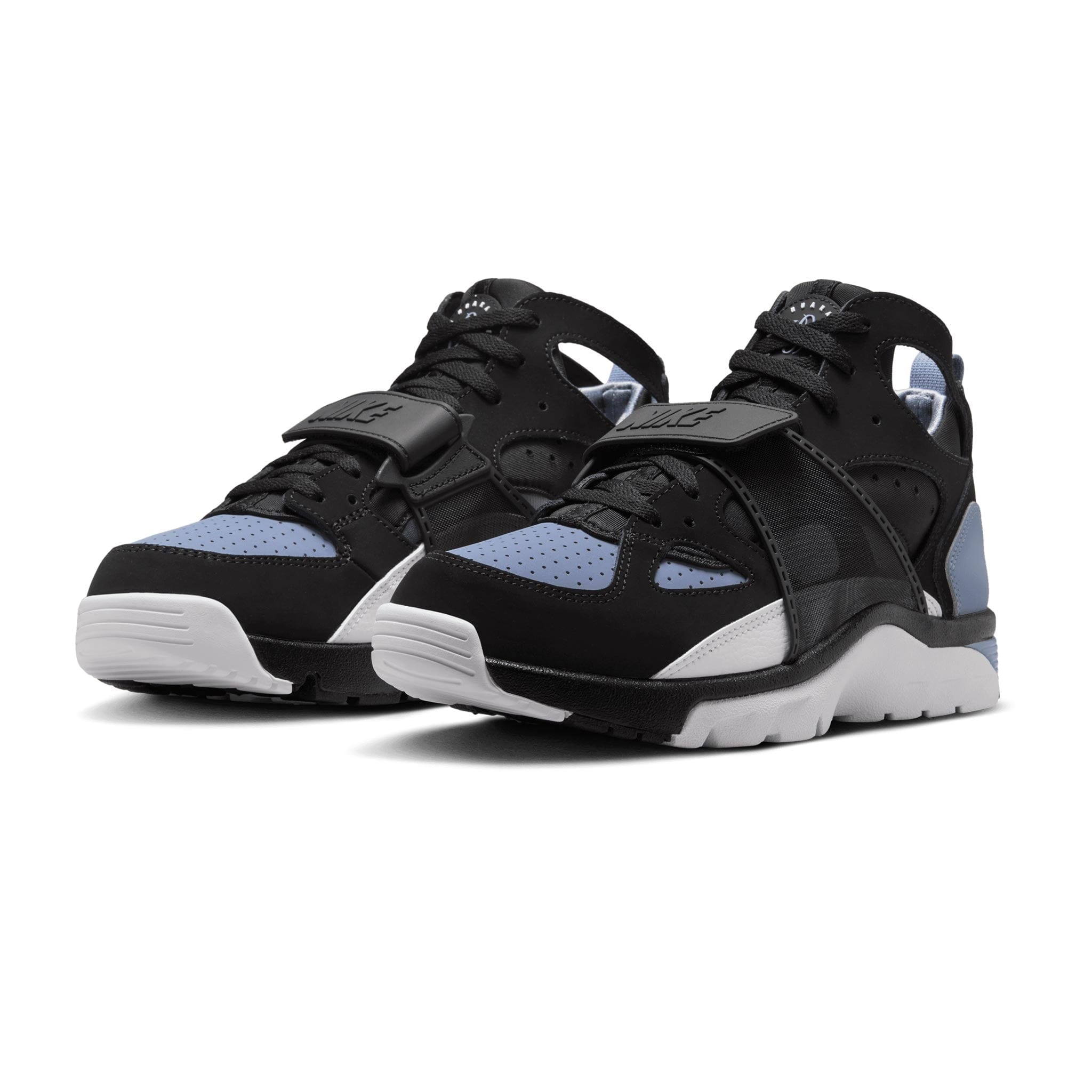 Nike Air Trainer Huarache BLACK IH4470-001