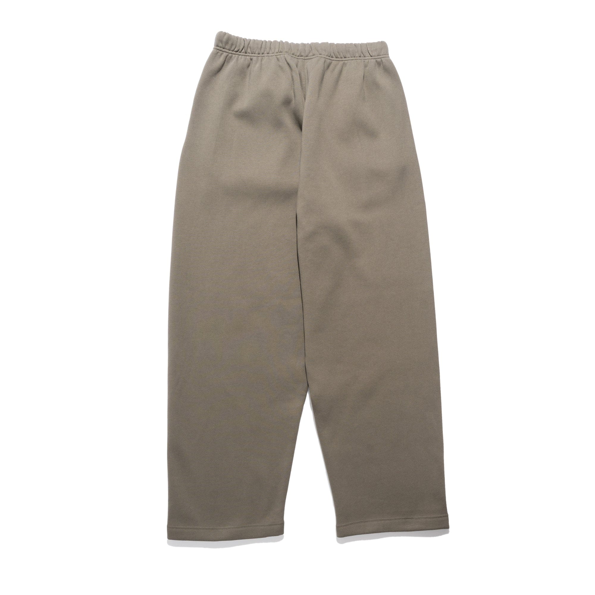 Fear of God Essentials Lounge Fleece Sweat Pant Moss 130SP254327F