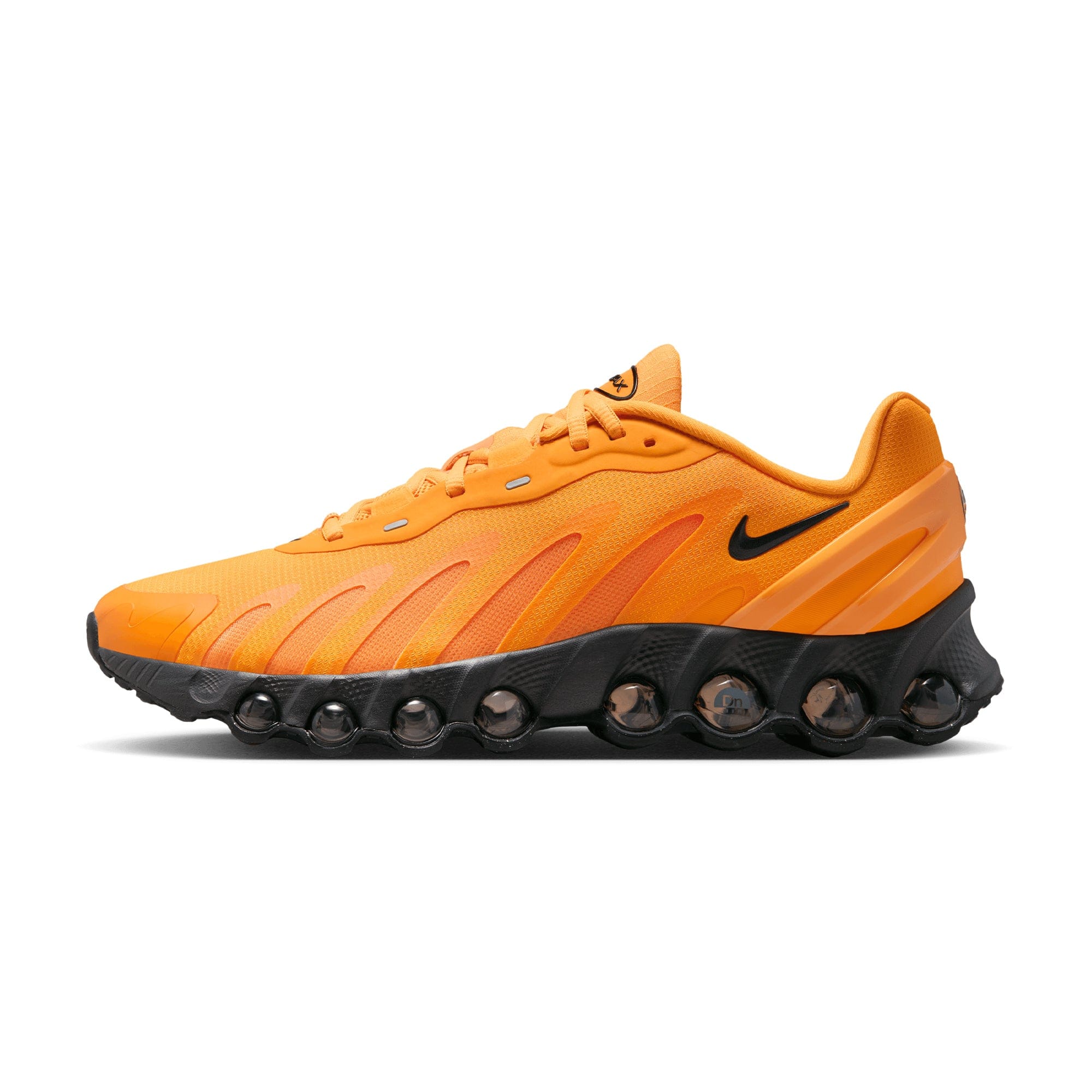 Nike Air Max DN8 SUNDIAL IM7405-700