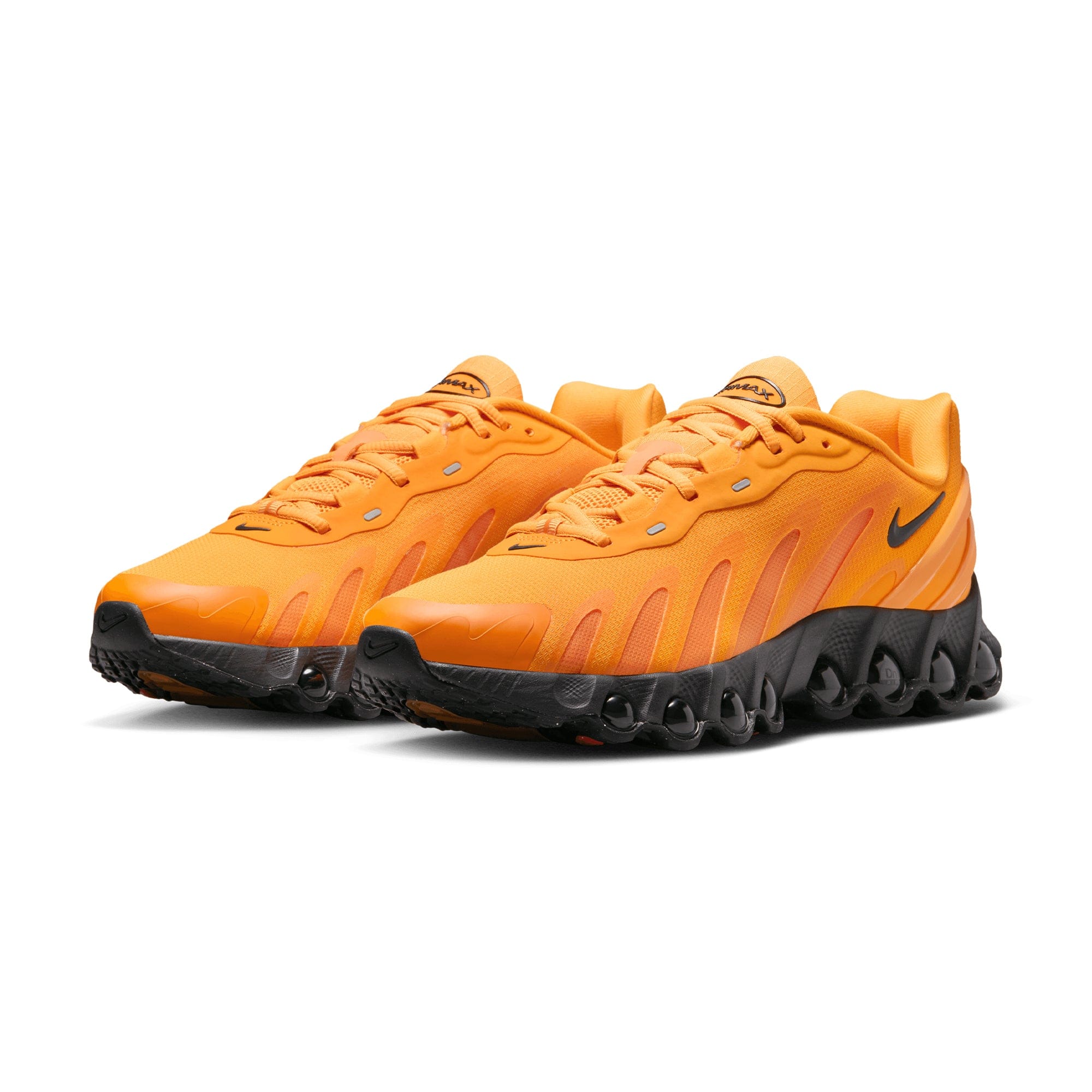 Nike Air Max DN8 SUNDIAL IM7405-700