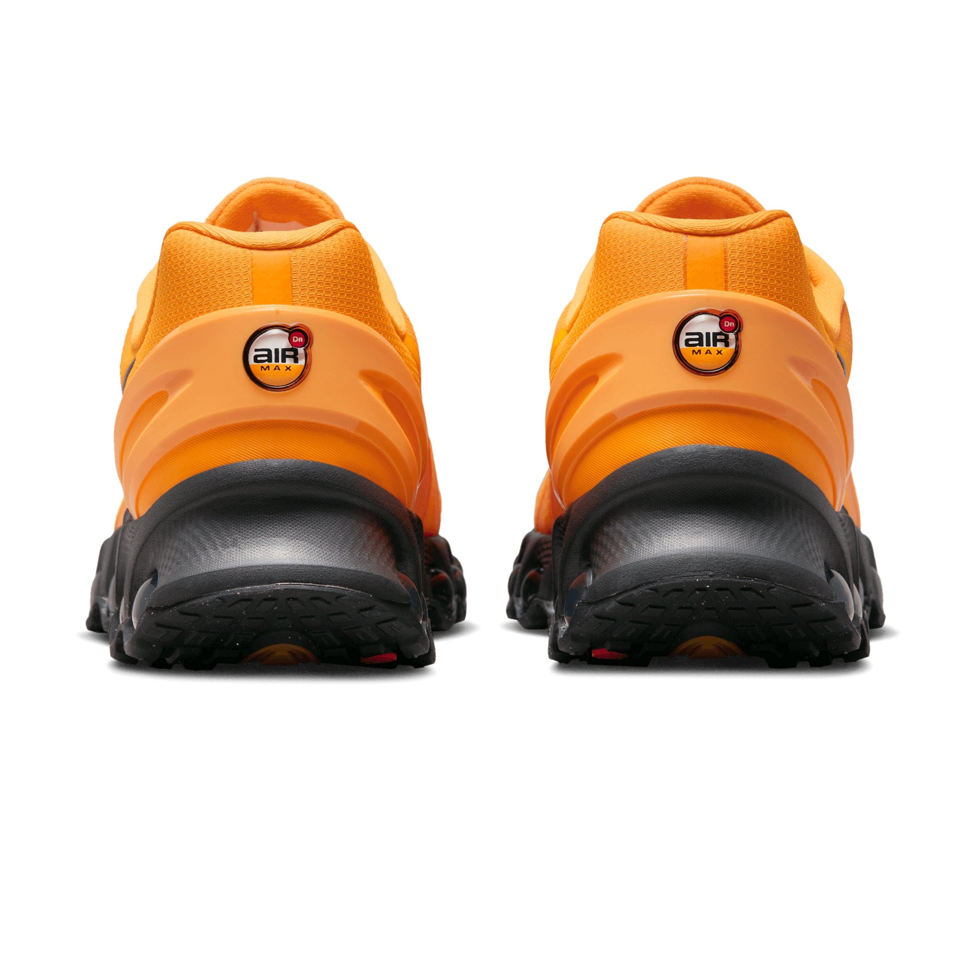 Nike Air Max DN8 SUNDIAL IM7405-700