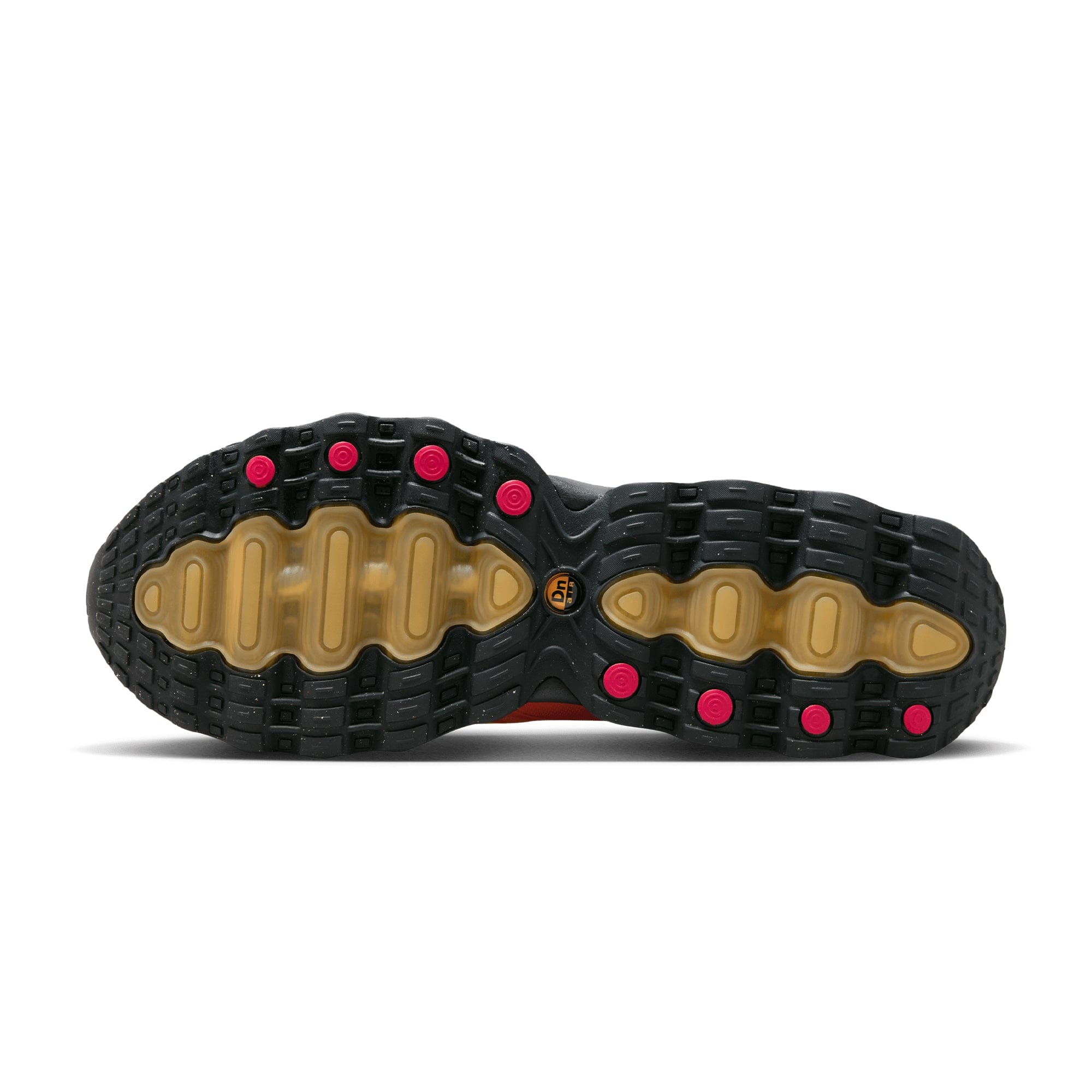 Nike Air Max DN8 SUNDIAL IM7405-700