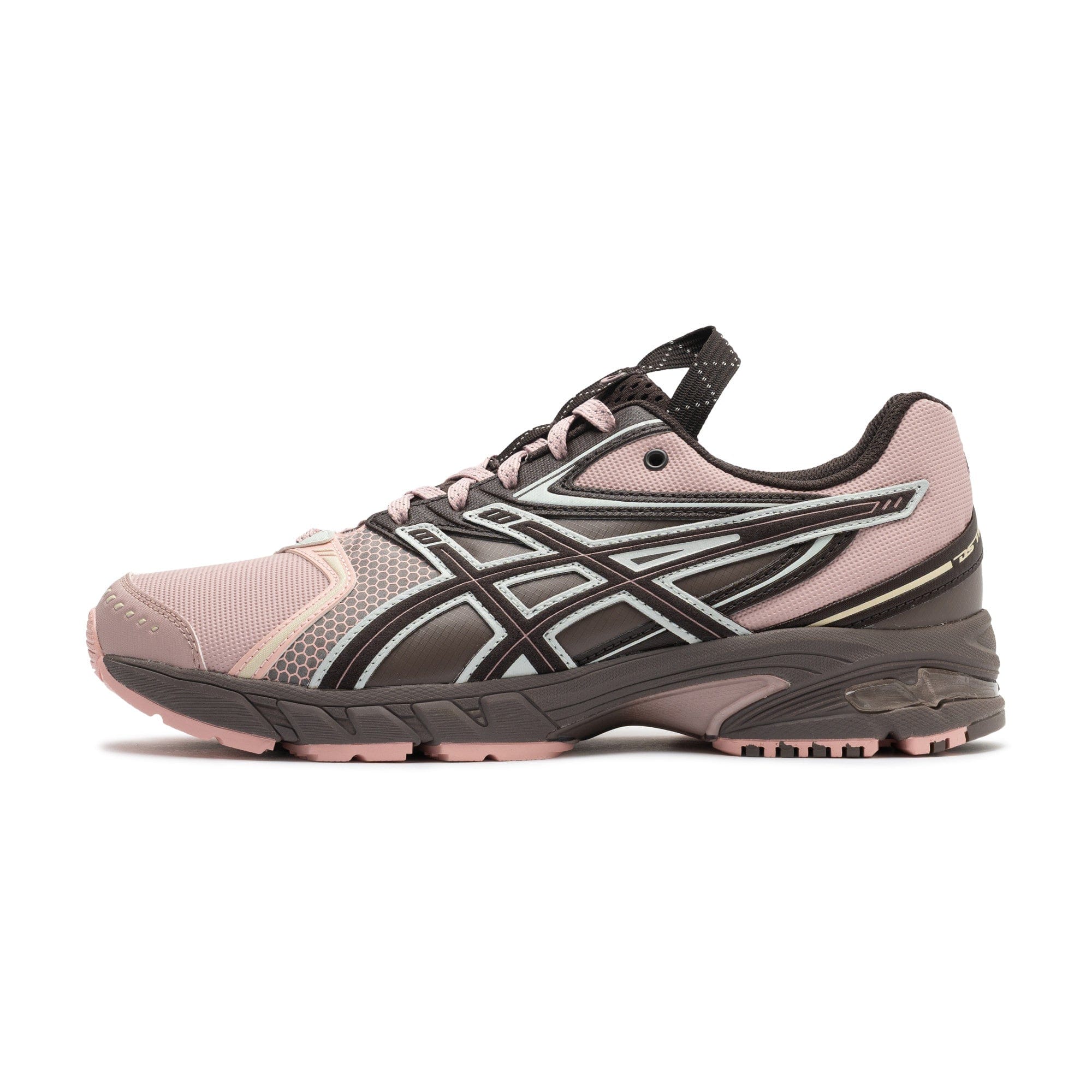 ASICS UB11-S Gel-DS Trainer 14 Coneflower 1203A779-700