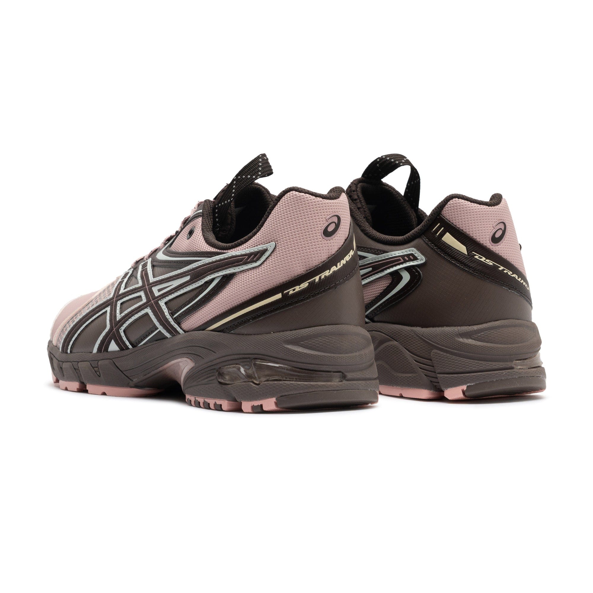 ASICS UB11-S Gel-DS Trainer 14 Coneflower 1203A779-700