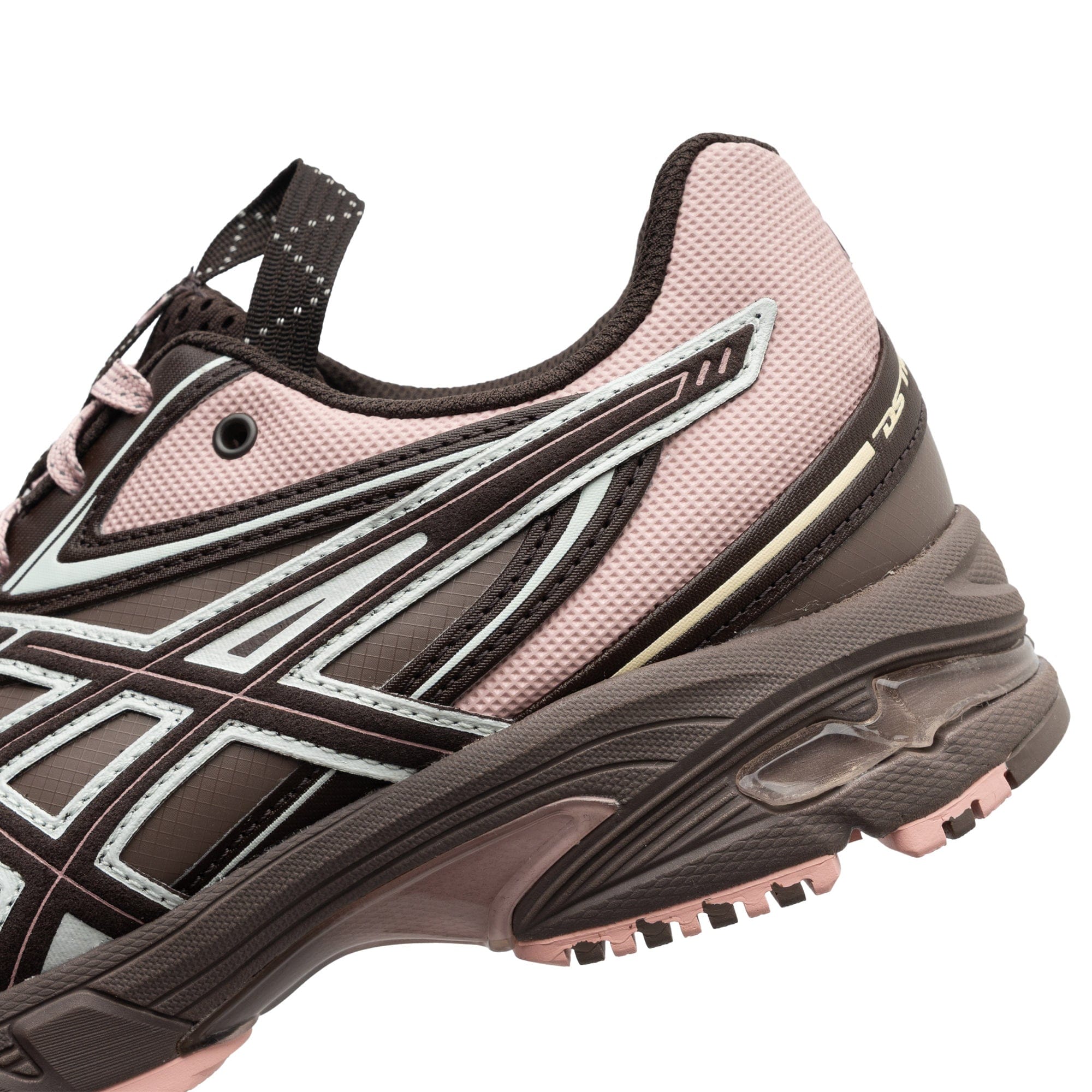 ASICS UB11-S Gel-DS Trainer 14 Coneflower 1203A779-700