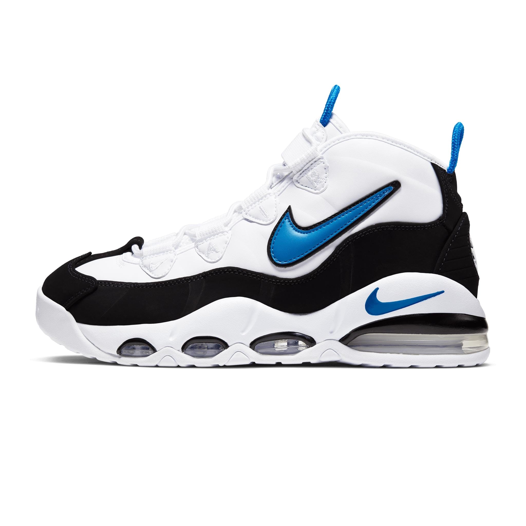 Nike Air Max Uptempo '95 PHOTO BLUE CK0892-103