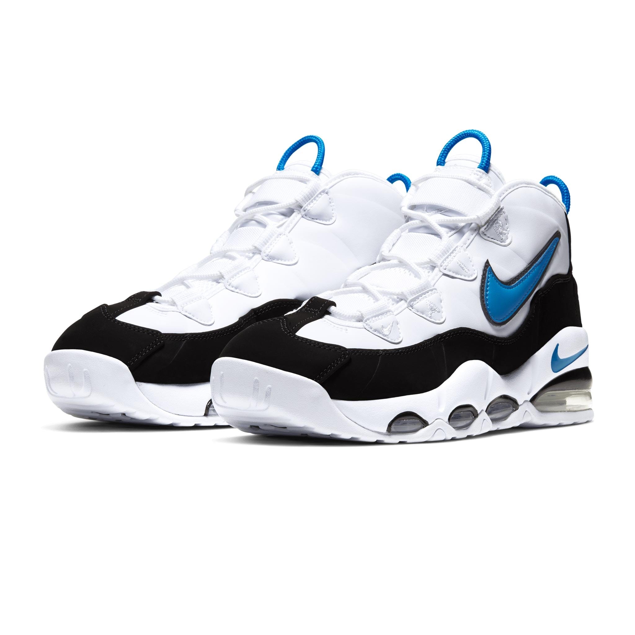 Nike Air Max Uptempo '95 PHOTO BLUE CK0892-103