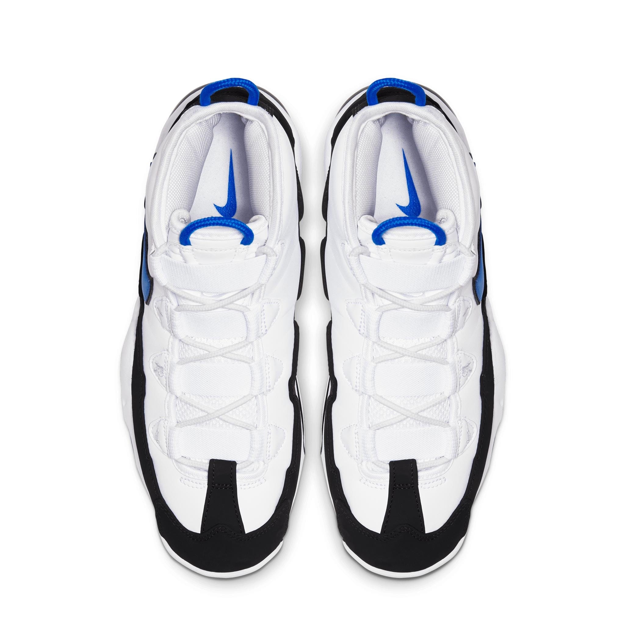Nike Air Max Uptempo '95 PHOTO BLUE CK0892-103