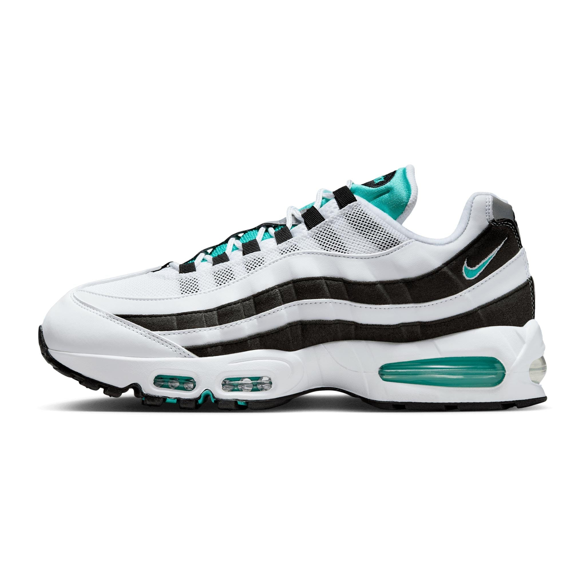 Nike Air Max 95 OG HYPER JADE IM7409-100
