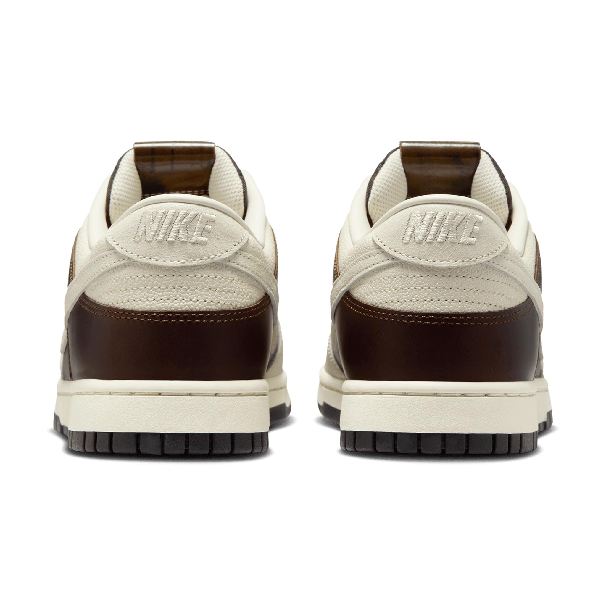 Nike Dunk Low Retro FAUNA BROWN IH7333-200