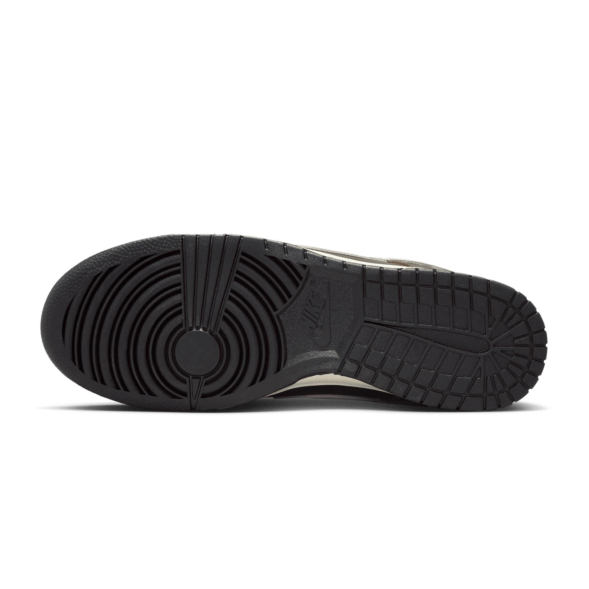 Nike Dunk Low Retro FAUNA BROWN IH7333-200