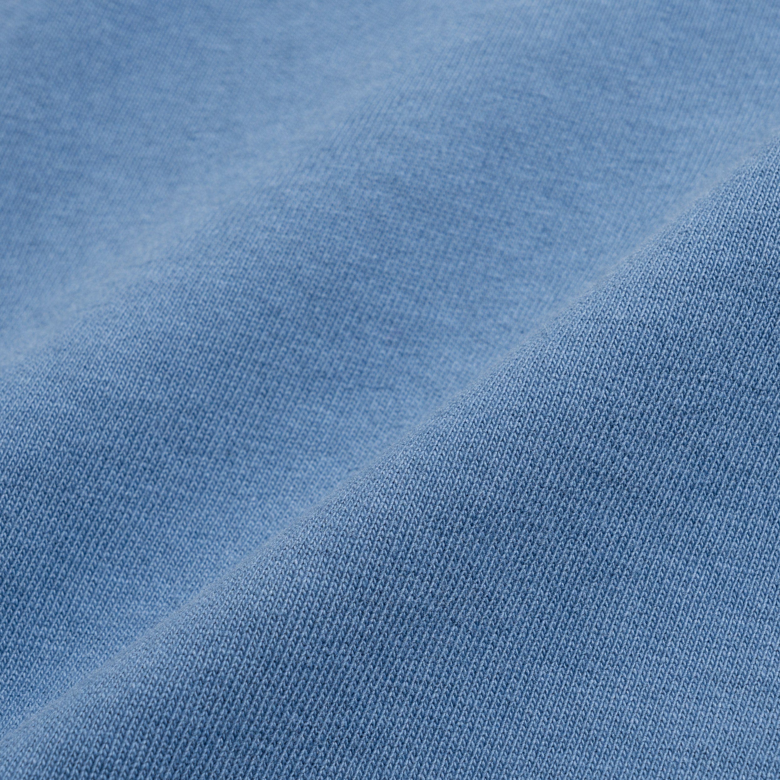 Carhartt WIP S/S Hudson Pocket Tee Sorrent I035140