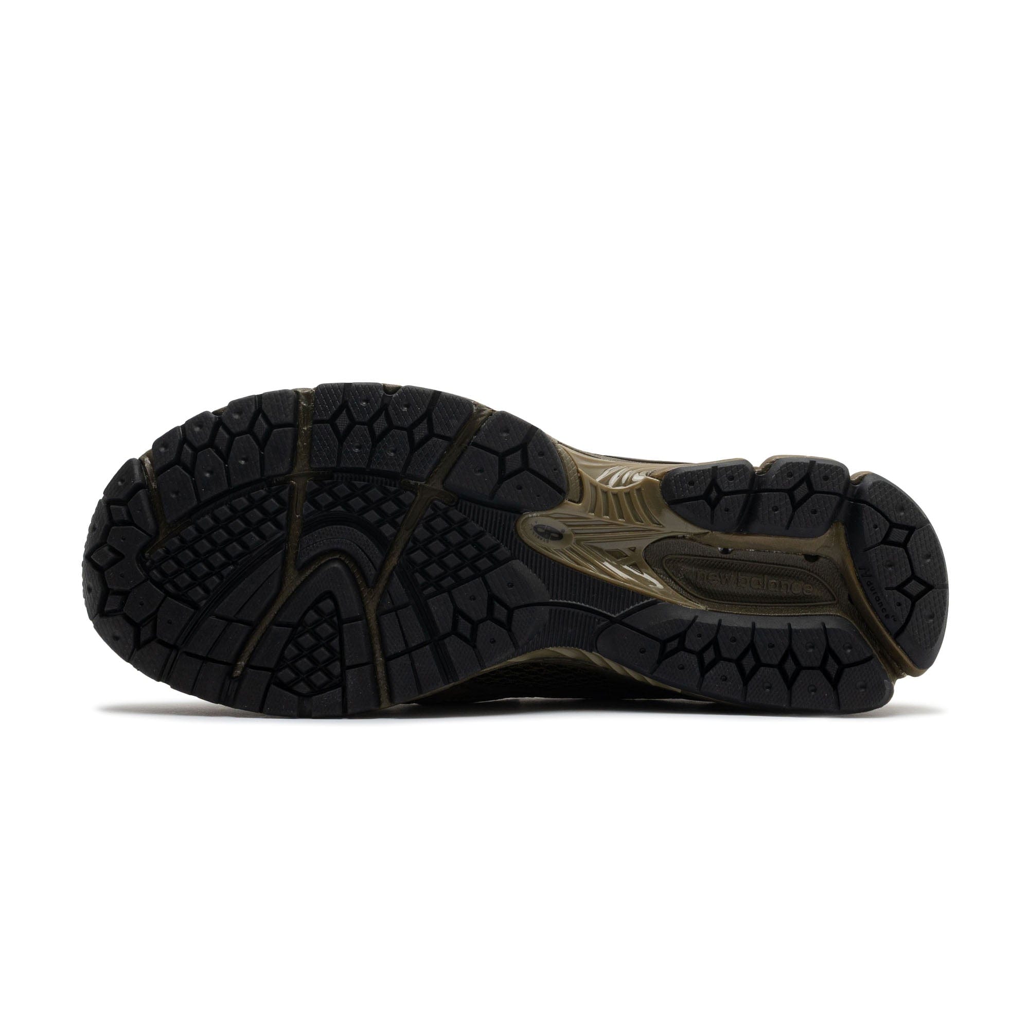 New Balance U1906LNV Woodland
