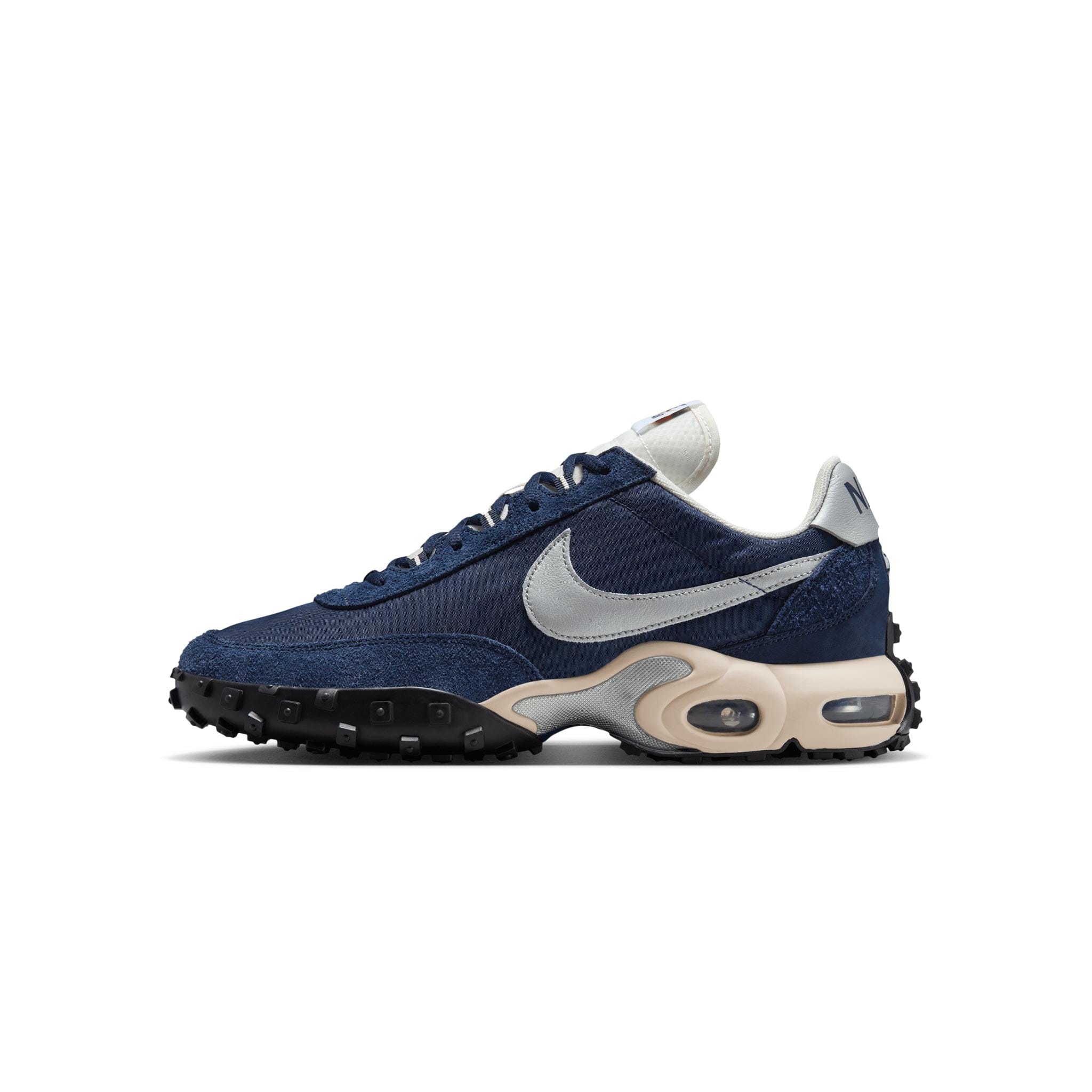 Nike Air Max Waffle SP 2 MIDNIGHT NAVY IB3656-400