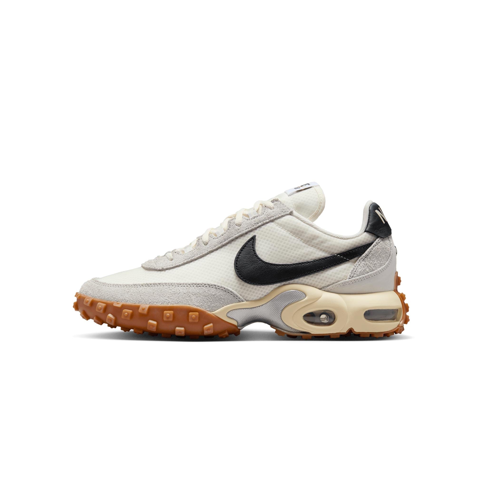 Nike Air Max Waffle SP 2 SAIL IB3656-100