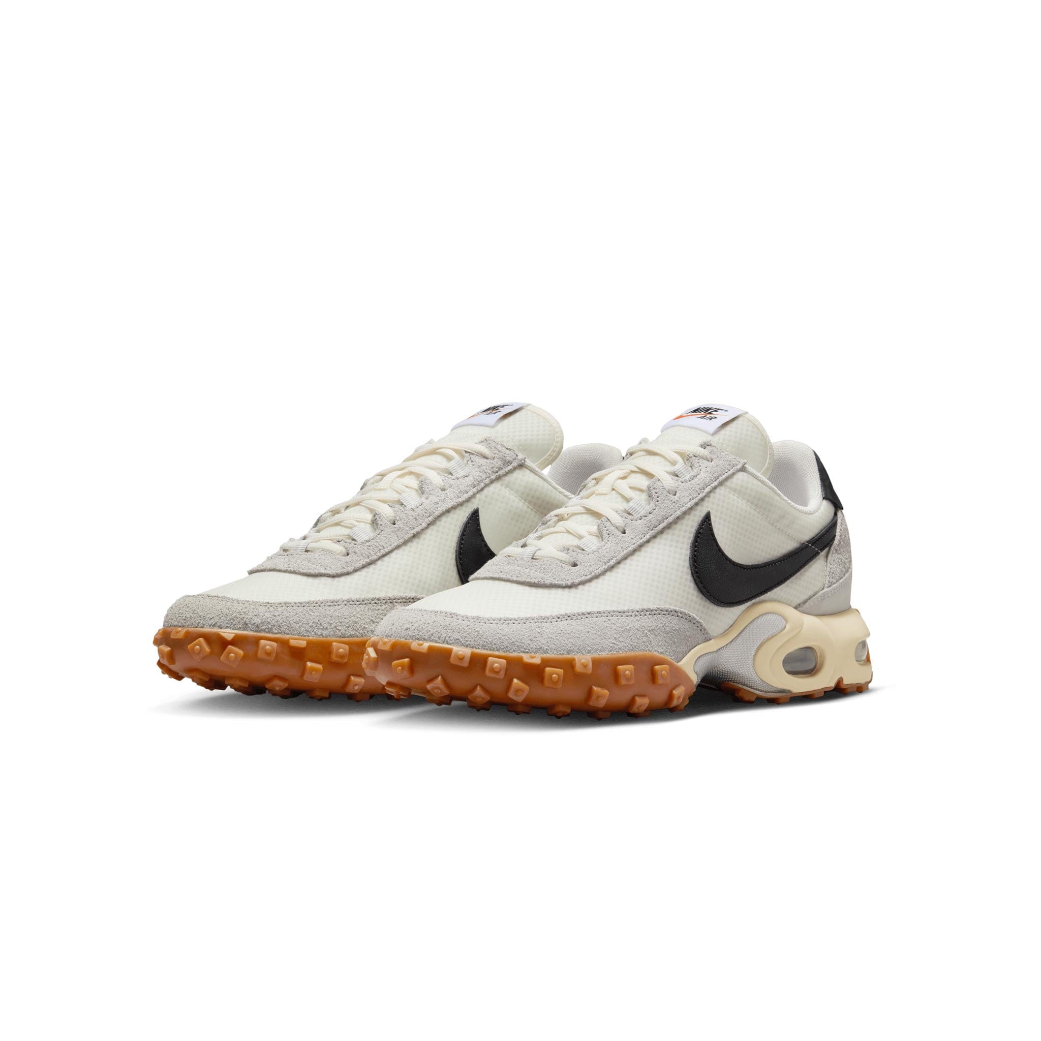 Nike Air Max Waffle SP 2 SAIL IB3656-100