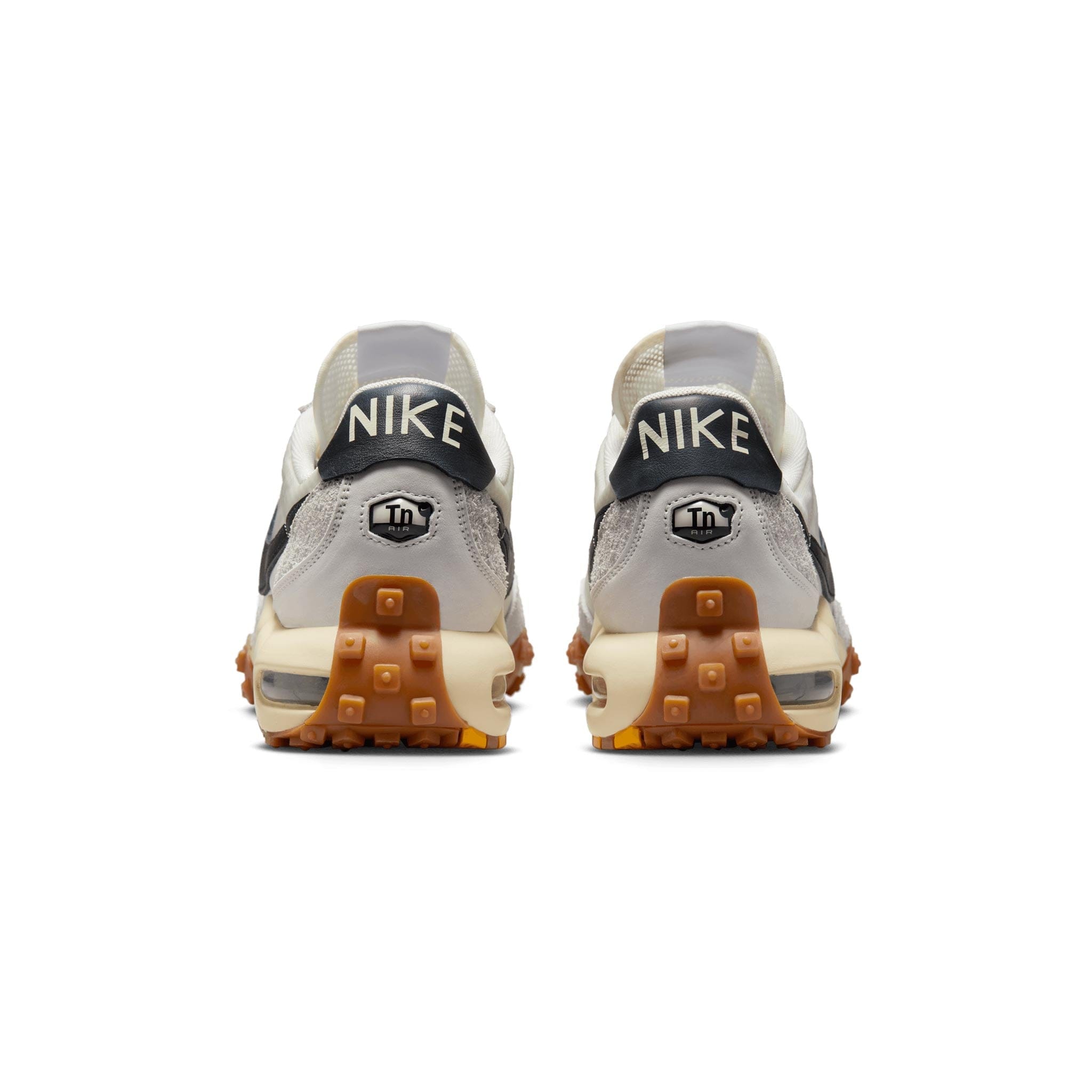 Nike Air Max Waffle SP 2 SAIL IB3656-100