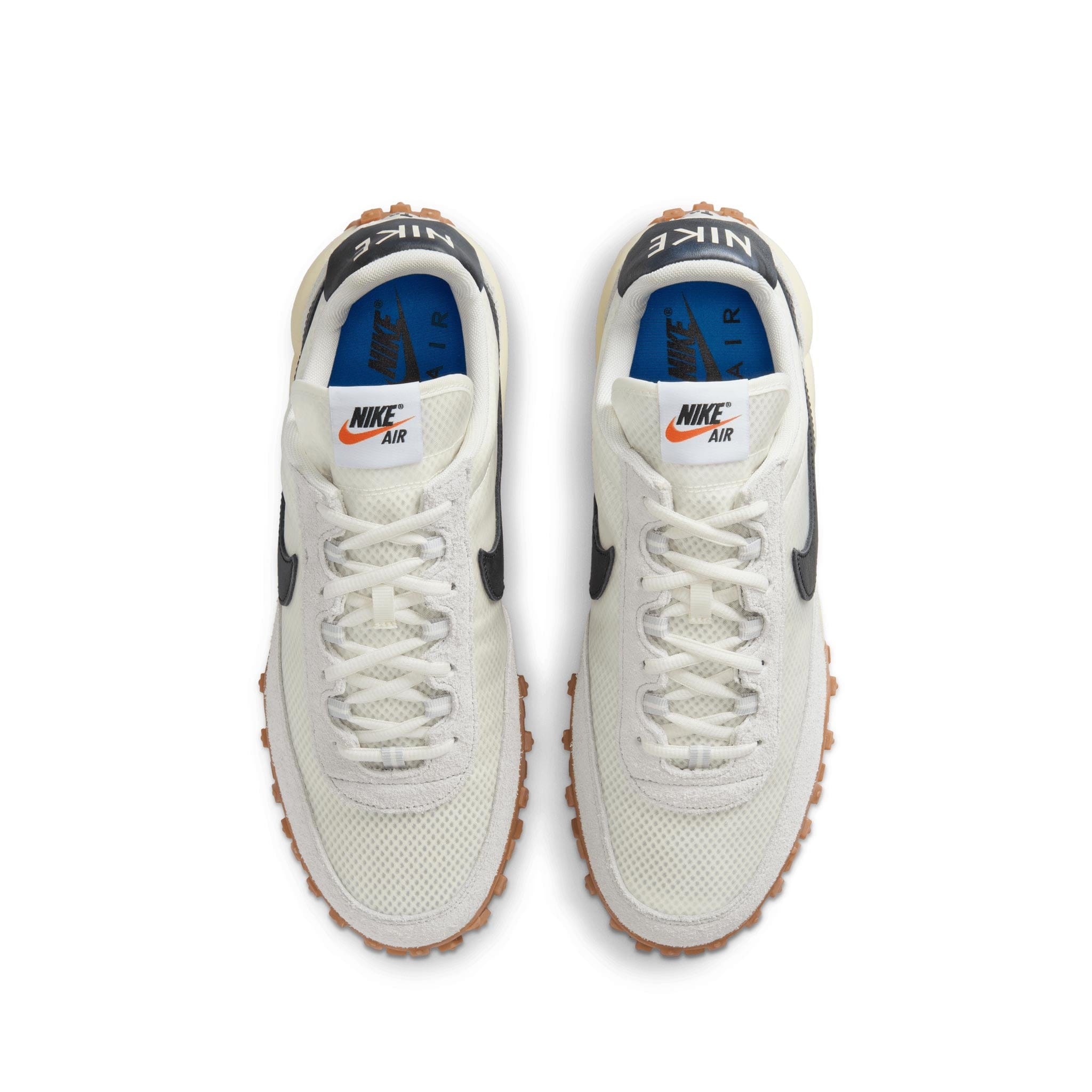 Nike Air Max Waffle SP 2 SAIL IB3656-100
