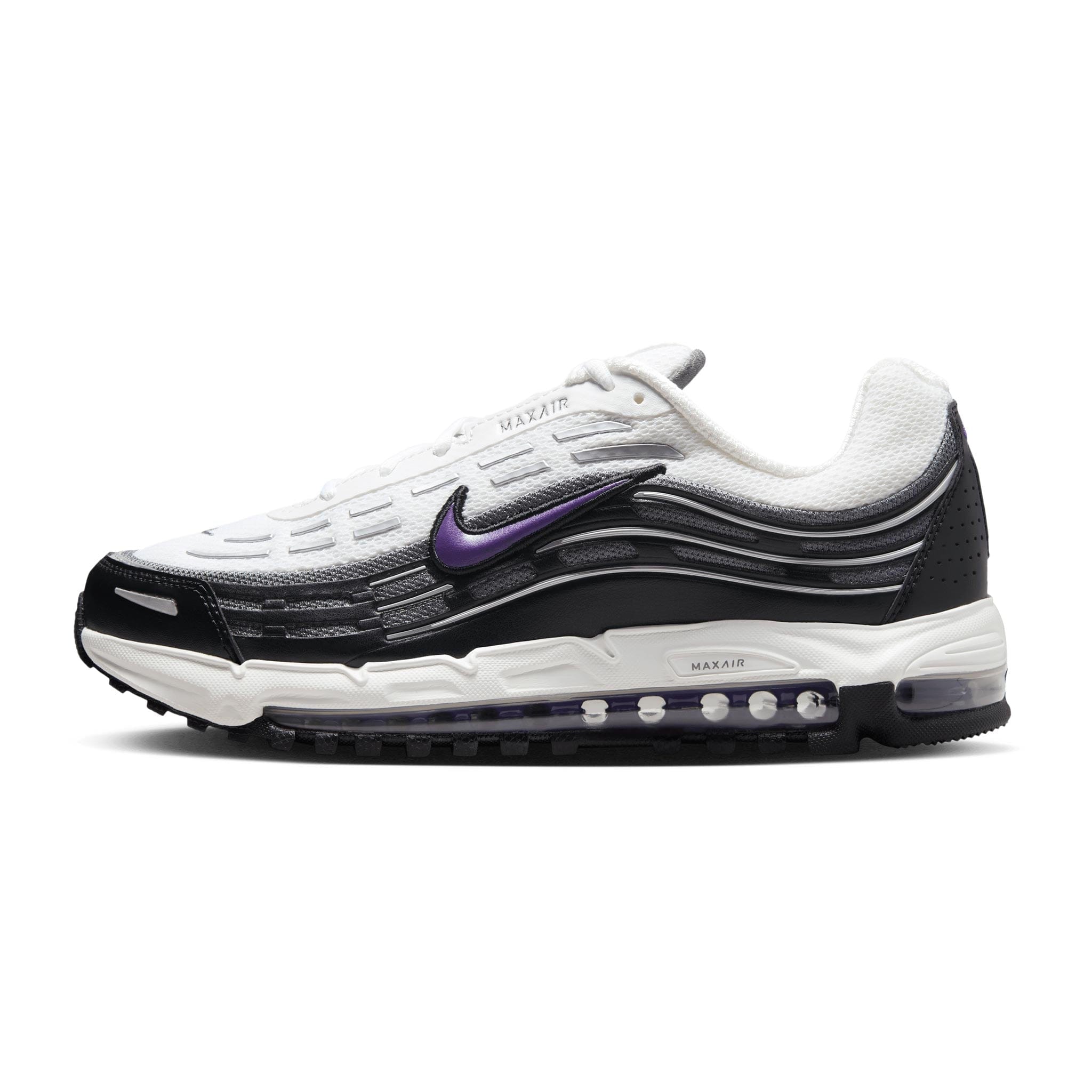 Nike Air Max TL 2.5 WILD GRAPE FZ4110-105