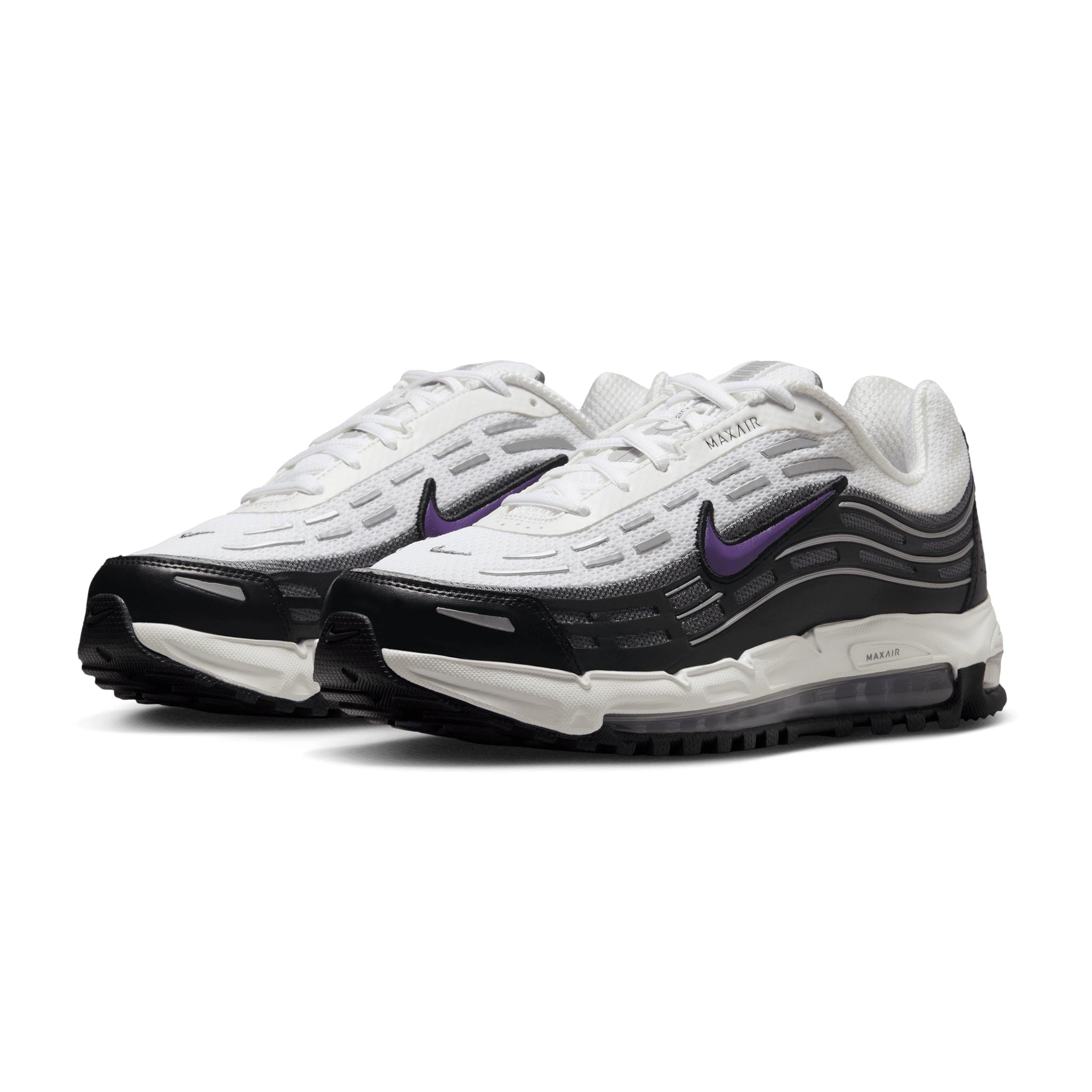 Nike Air Max TL 2.5 WILD GRAPE FZ4110-105