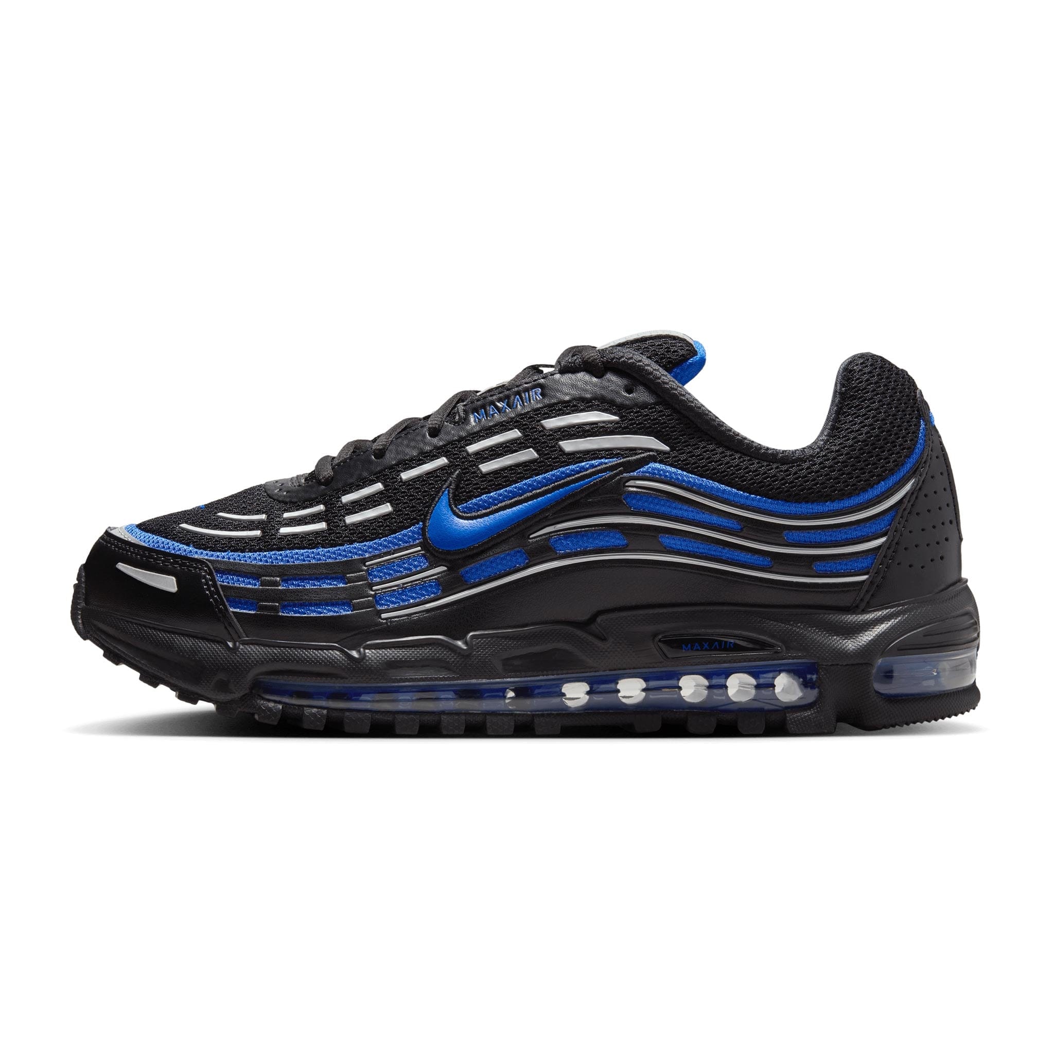 Nike Air Max TL 2.5 HYPER ROYAL FZ4110-005