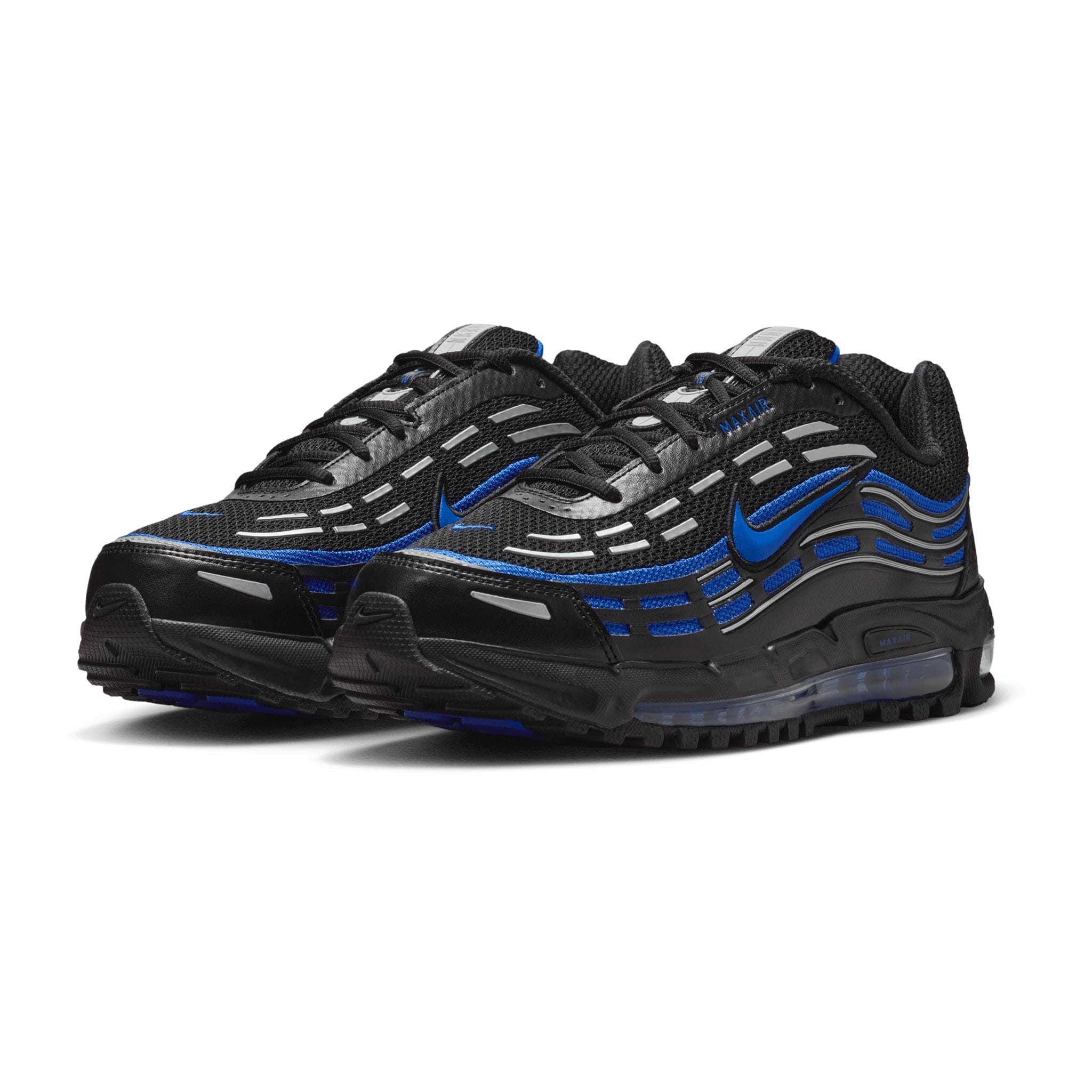 Nike Air Max TL 2.5 HYPER ROYAL FZ4110-005
