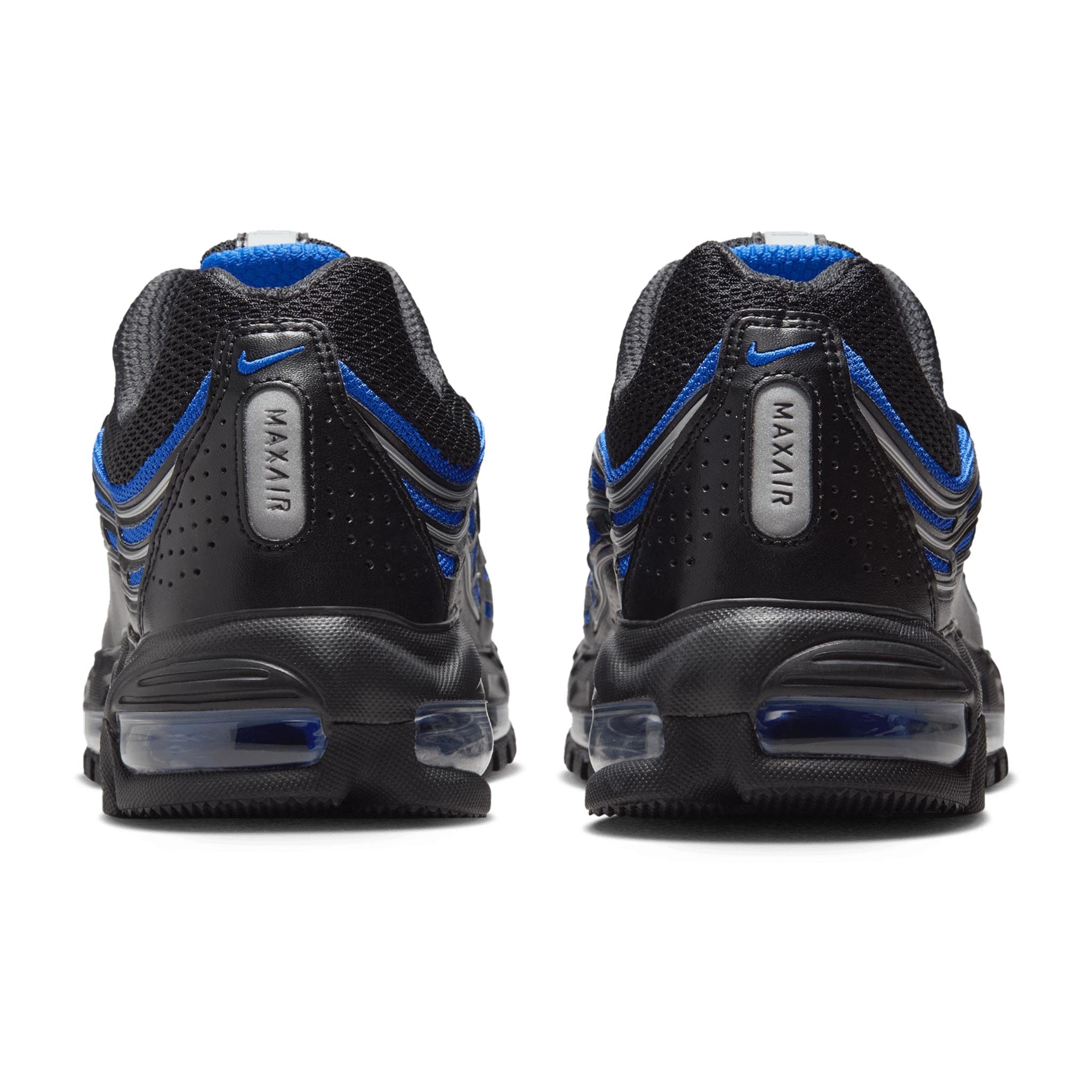 Nike Air Max TL 2.5 HYPER ROYAL FZ4110-005